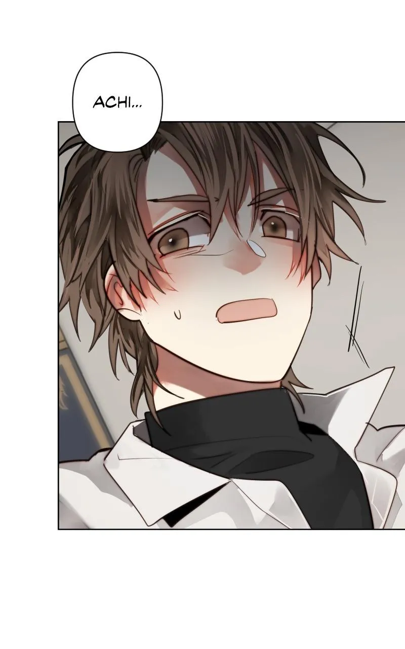 KHI LONG THẦN RƠI VÀO LƯỚI TÌNH Chapter 49 Trang 30