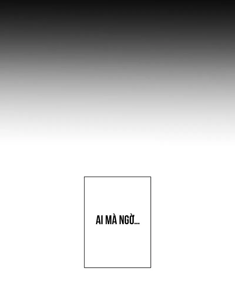 KHI LONG THẦN RƠI VÀO LƯỚI TÌNH Chapter 49 Trang 35