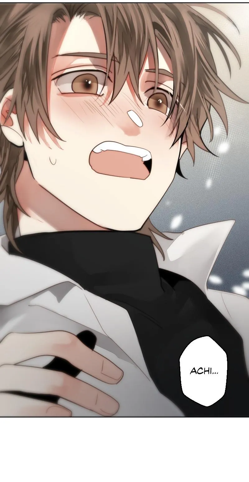 KHI LONG THẦN RƠI VÀO LƯỚI TÌNH Chapter 49 Trang 54