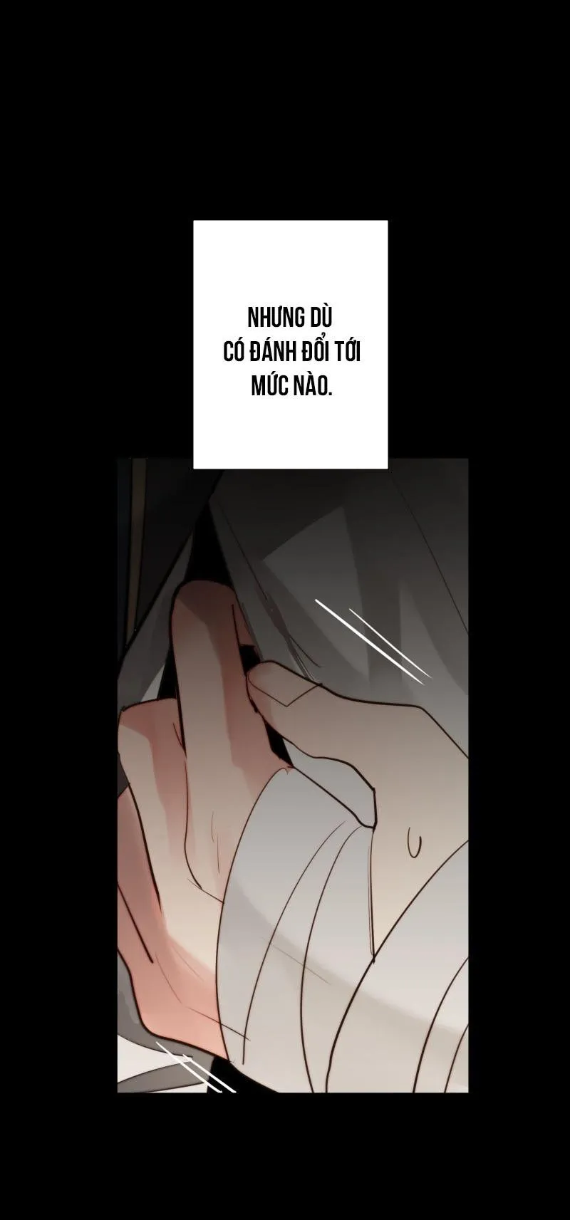 KHI LONG THẦN RƠI VÀO LƯỚI TÌNH Chapter 53 Trang 6