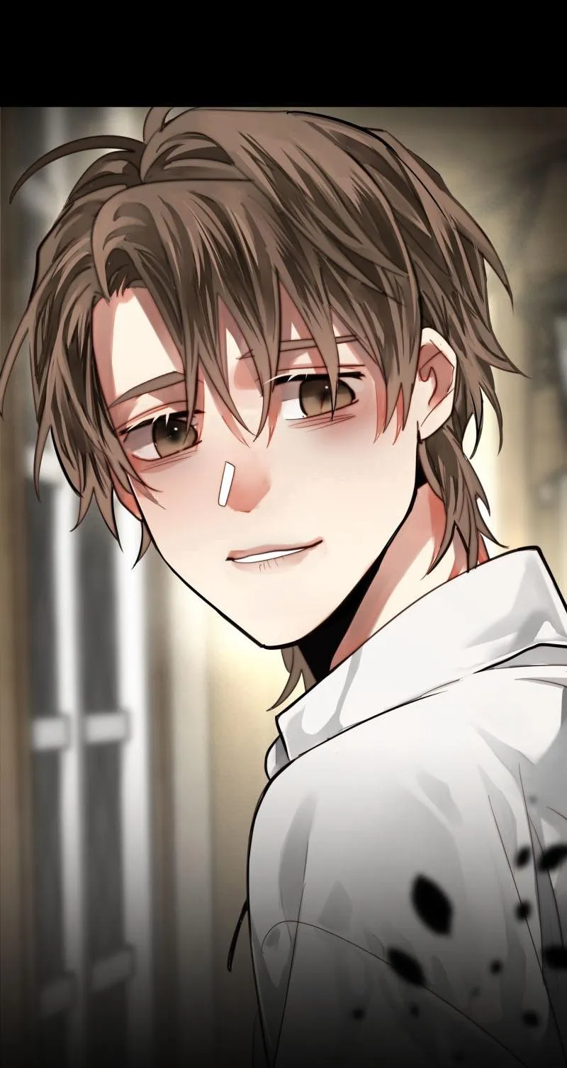 KHI LONG THẦN RƠI VÀO LƯỚI TÌNH Chapter 53 Trang 31