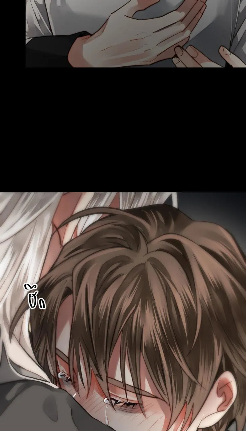 KHI LONG THẦN RƠI VÀO LƯỚI TÌNH Chapter 54 Trang 24