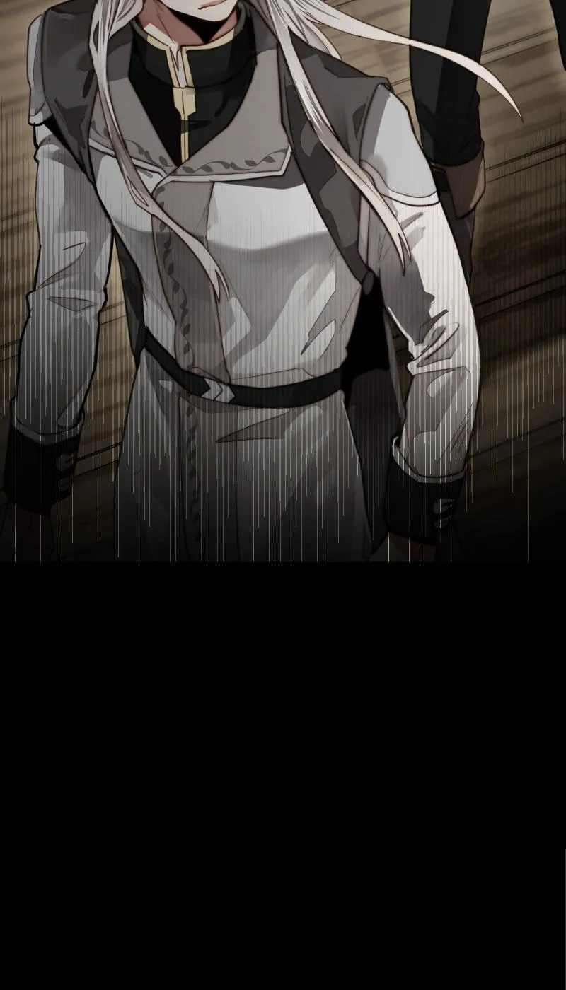 KHI LONG THẦN RƠI VÀO LƯỚI TÌNH Chapter 54 Trang 29