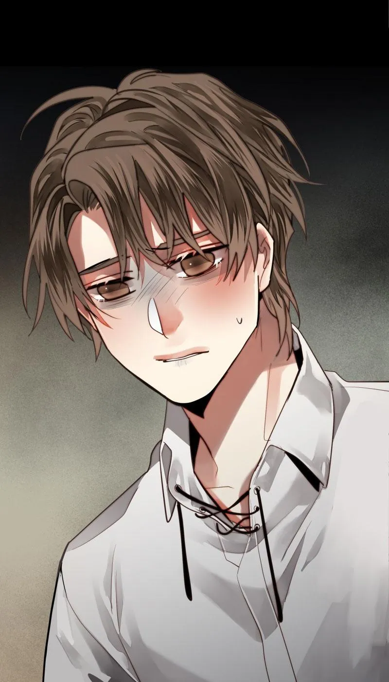 KHI LONG THẦN RƠI VÀO LƯỚI TÌNH Chapter 54 Trang 30