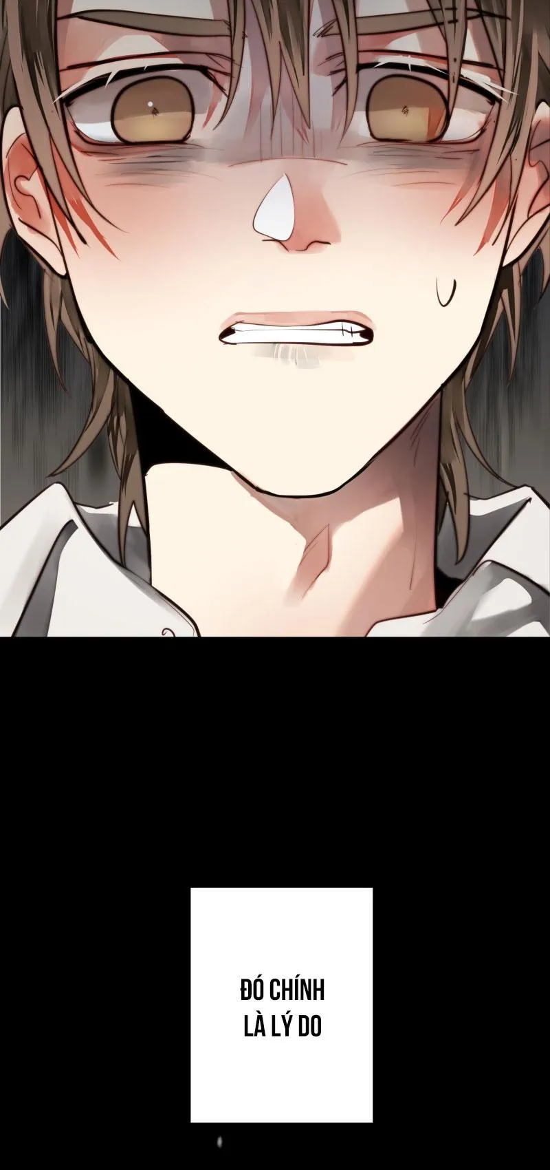 KHI LONG THẦN RƠI VÀO LƯỚI TÌNH Chapter 54 Trang 41