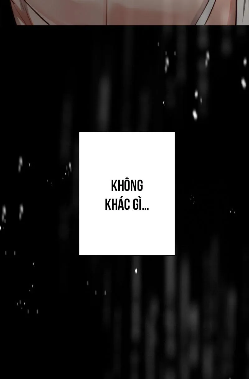 KHI LONG THẦN RƠI VÀO LƯỚI TÌNH Chapter 54 Trang 60