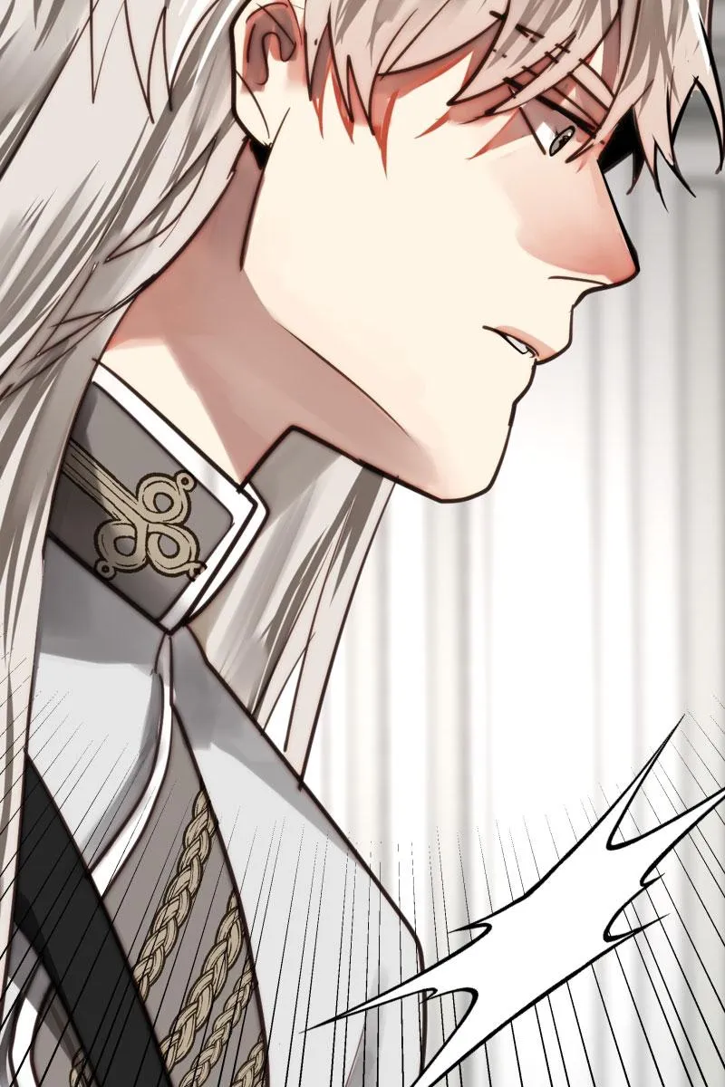 KHI LONG THẦN RƠI VÀO LƯỚI TÌNH Chapter 59 Trang 4