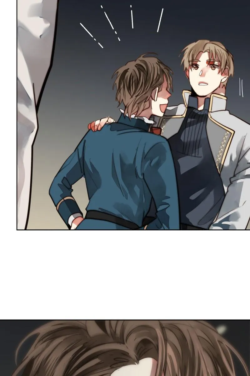 KHI LONG THẦN RƠI VÀO LƯỚI TÌNH Chapter 59 Trang 9