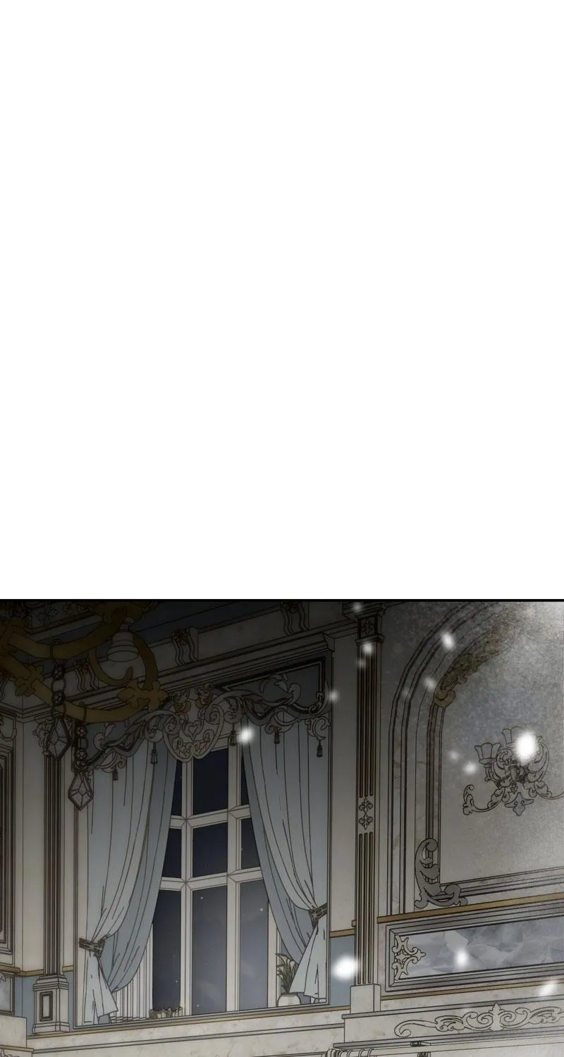 KHI LONG THẦN RƠI VÀO LƯỚI TÌNH Chapter 59 Trang 23