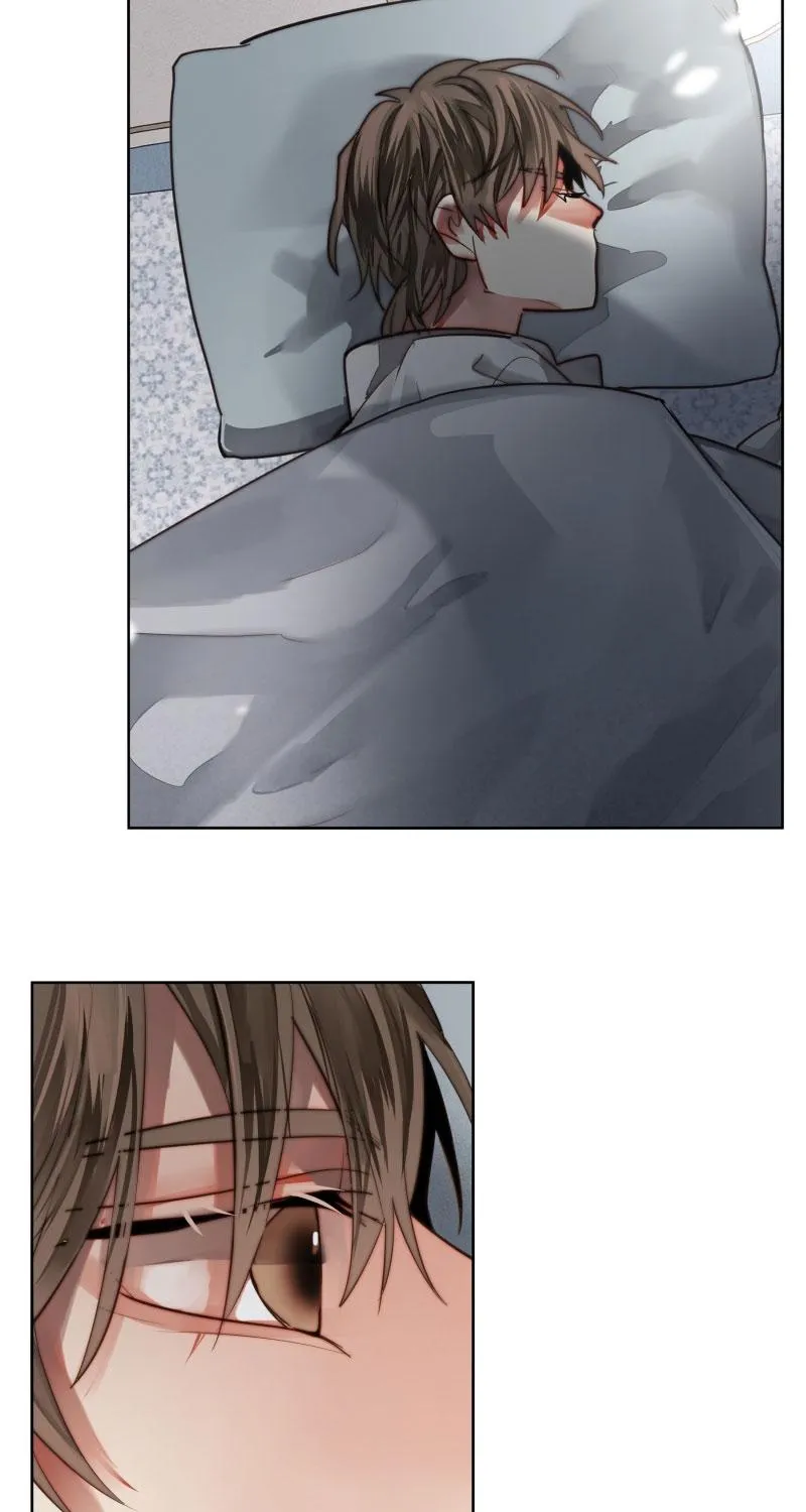 KHI LONG THẦN RƠI VÀO LƯỚI TÌNH Chapter 59 Trang 25