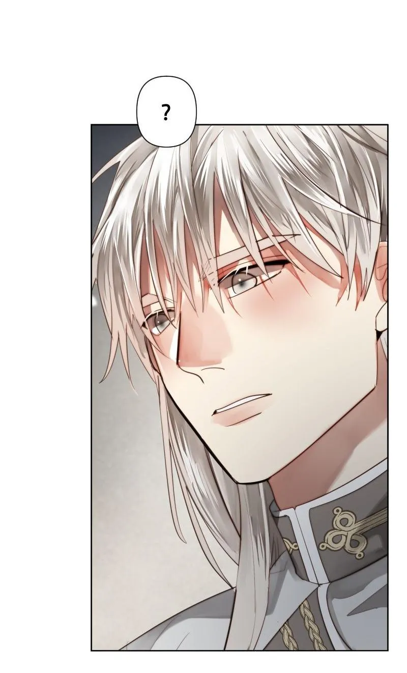 KHI LONG THẦN RƠI VÀO LƯỚI TÌNH Chapter 60 Trang 18