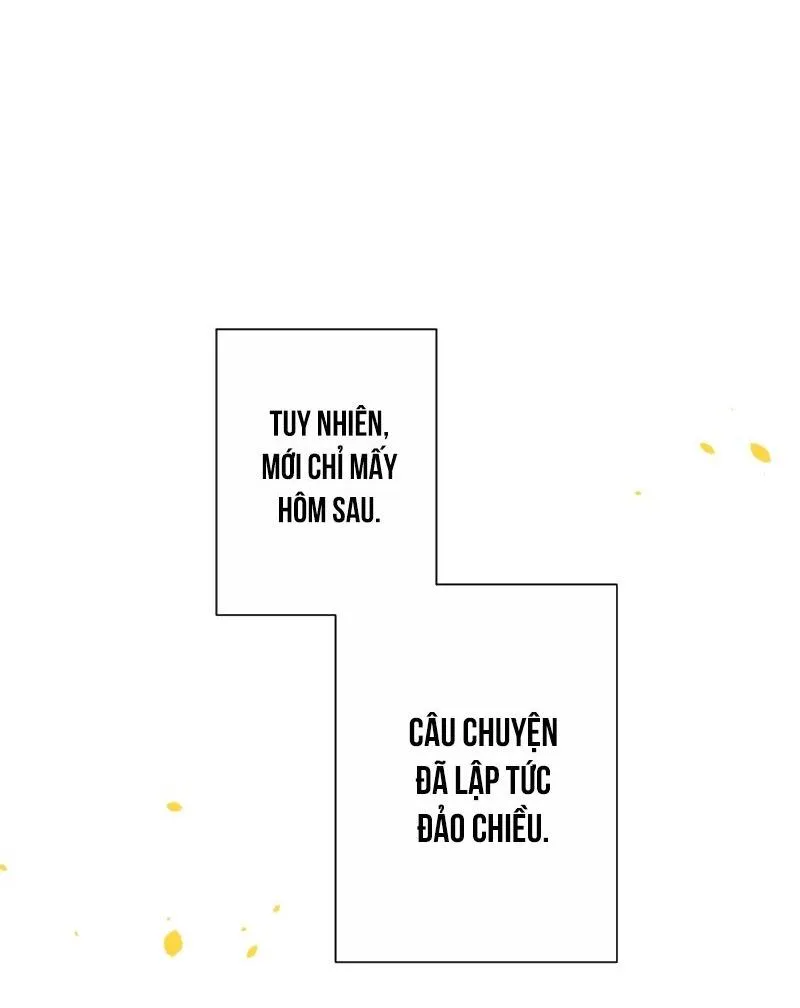 KHI LONG THẦN RƠI VÀO LƯỚI TÌNH Chapter 60 Trang 30