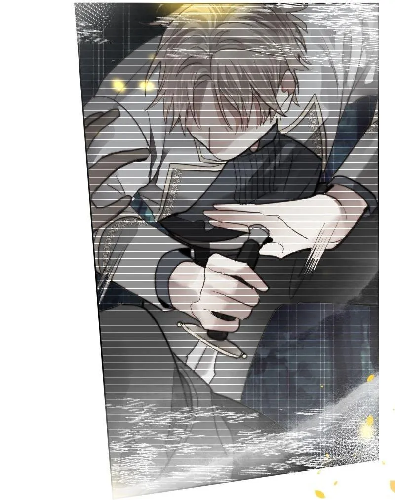 KHI LONG THẦN RƠI VÀO LƯỚI TÌNH Chapter 60 Trang 32