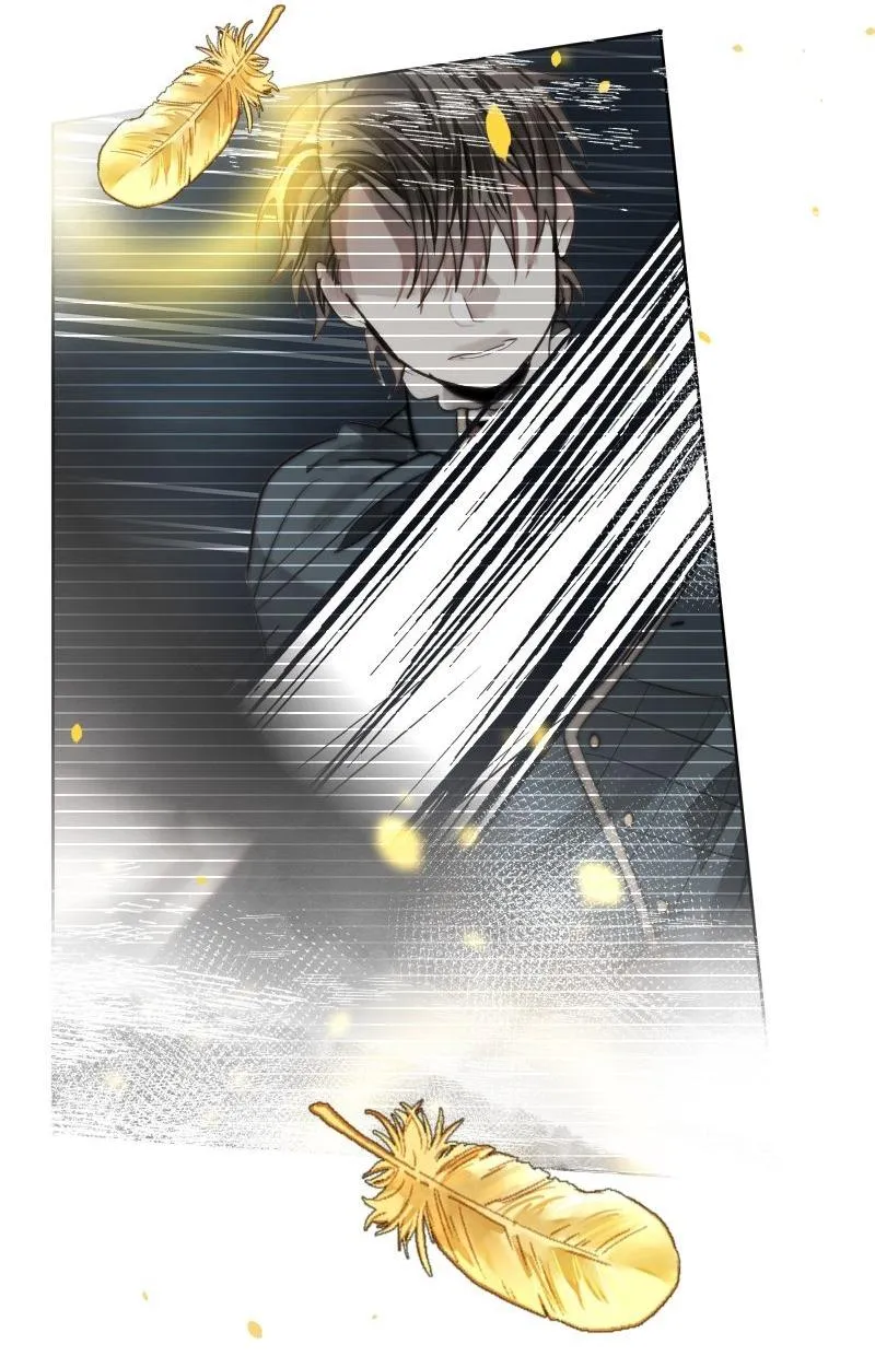 KHI LONG THẦN RƠI VÀO LƯỚI TÌNH Chapter 60 Trang 33