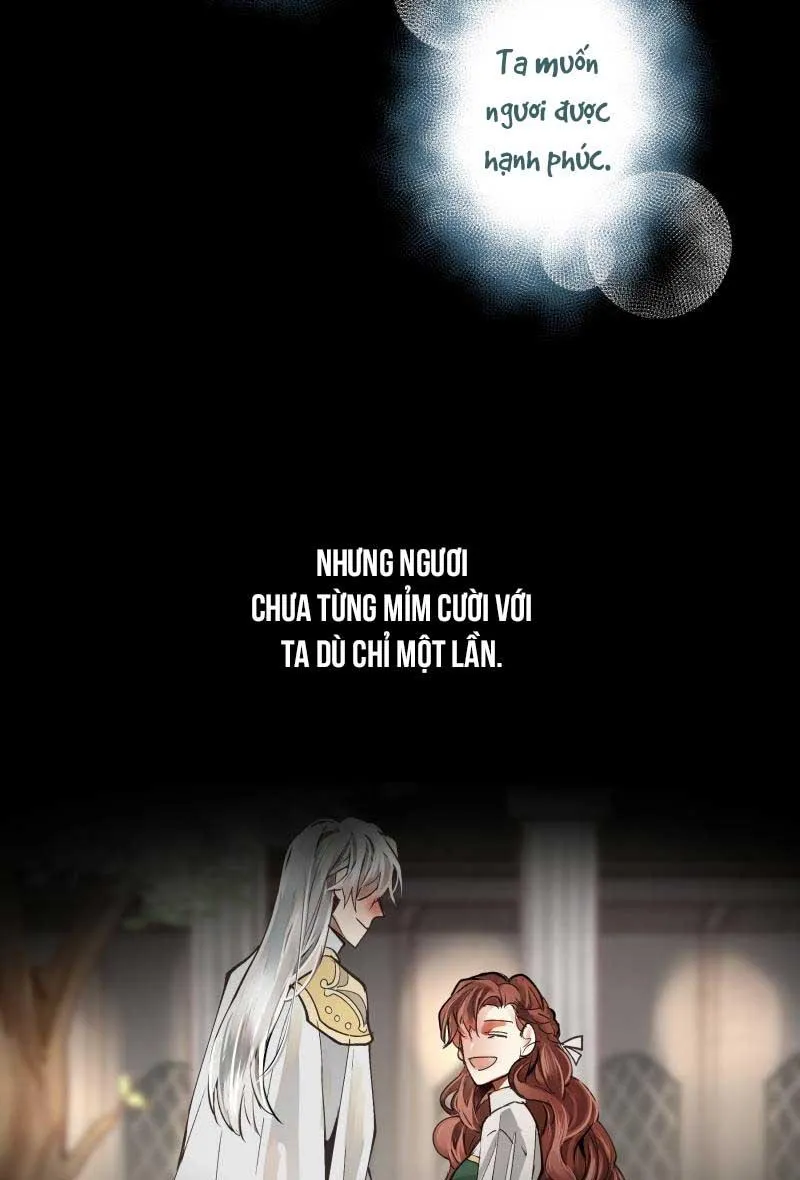 KHI LONG THẦN RƠI VÀO LƯỚI TÌNH Chapter 1 Trang 26