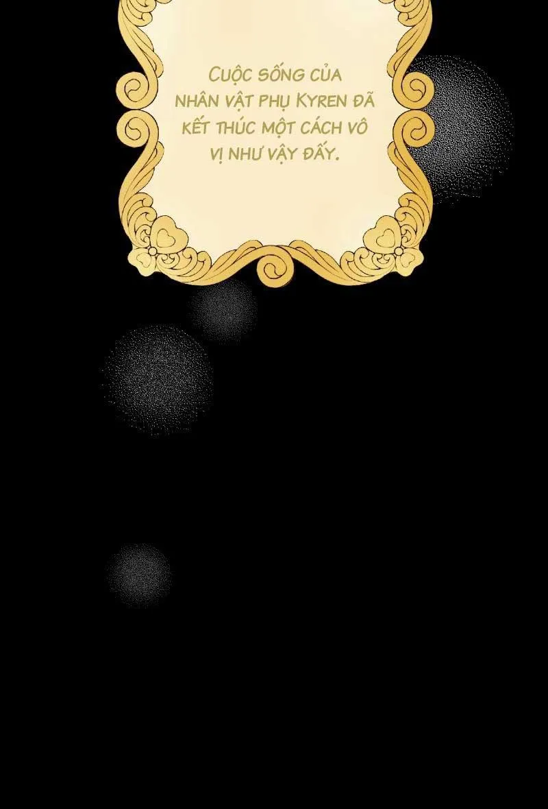 KHI LONG THẦN RƠI VÀO LƯỚI TÌNH Chapter 1 Trang 30