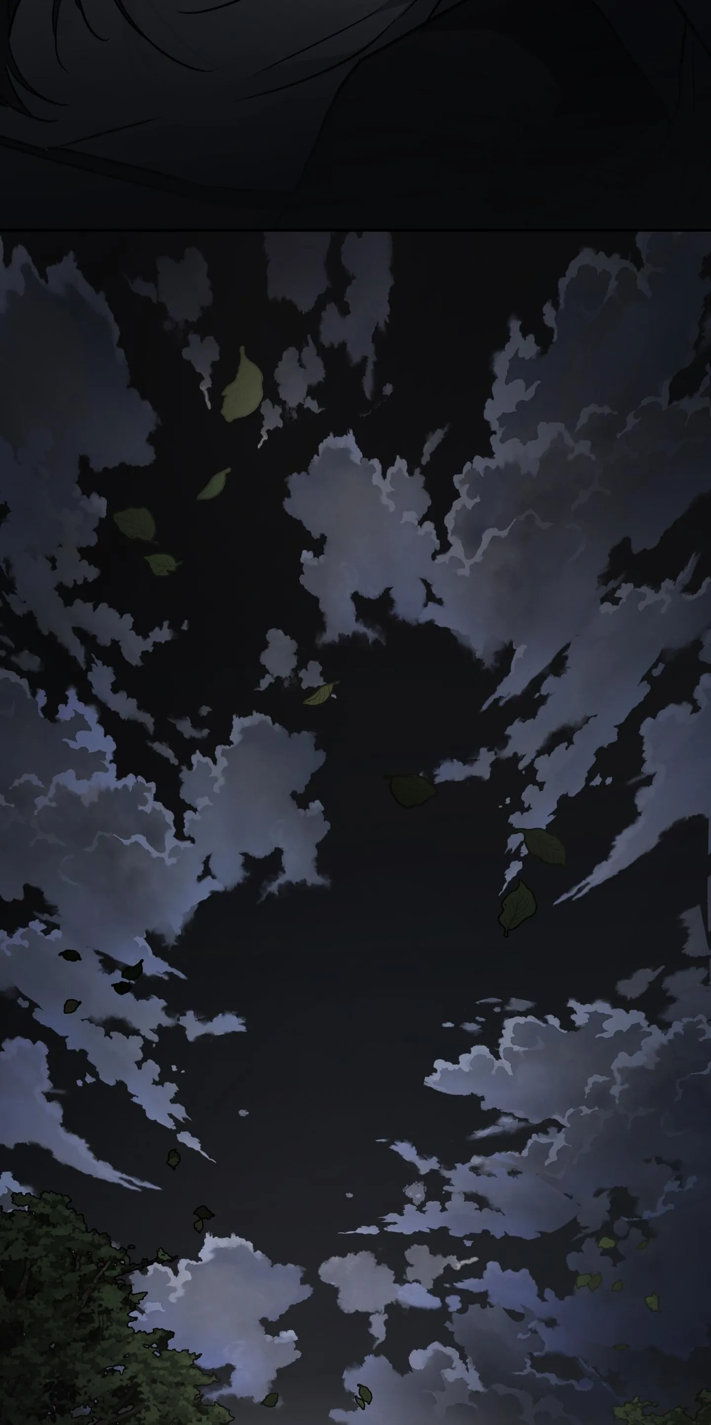 KHI MẶT TRỜI LÓ DẠNG Chapter 2 Trang 3