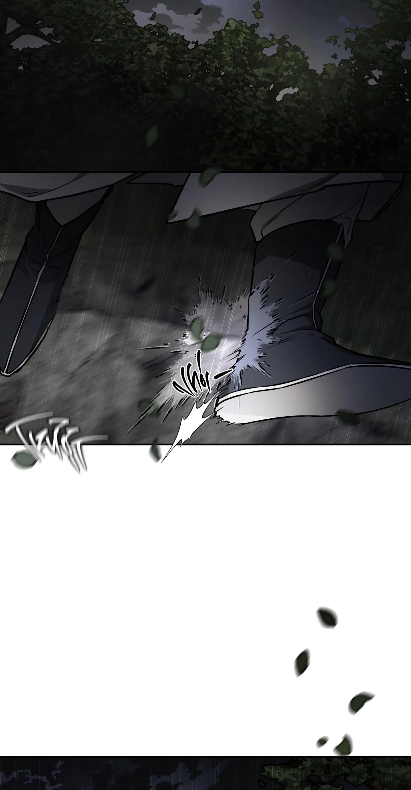 KHI MẶT TRỜI LÓ DẠNG Chapter 2 Trang 4