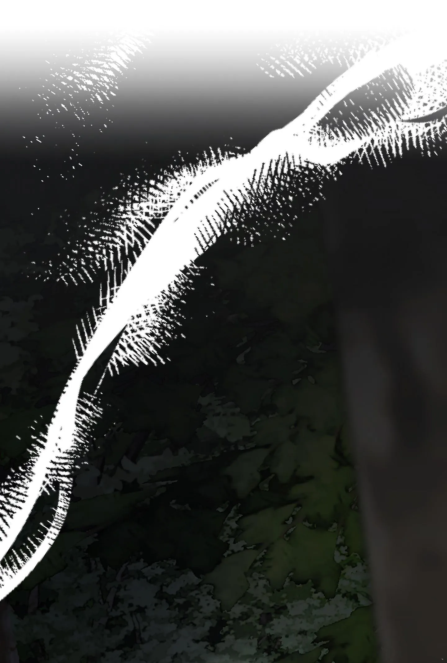 KHI MẶT TRỜI LÓ DẠNG Chapter 2 Trang 8