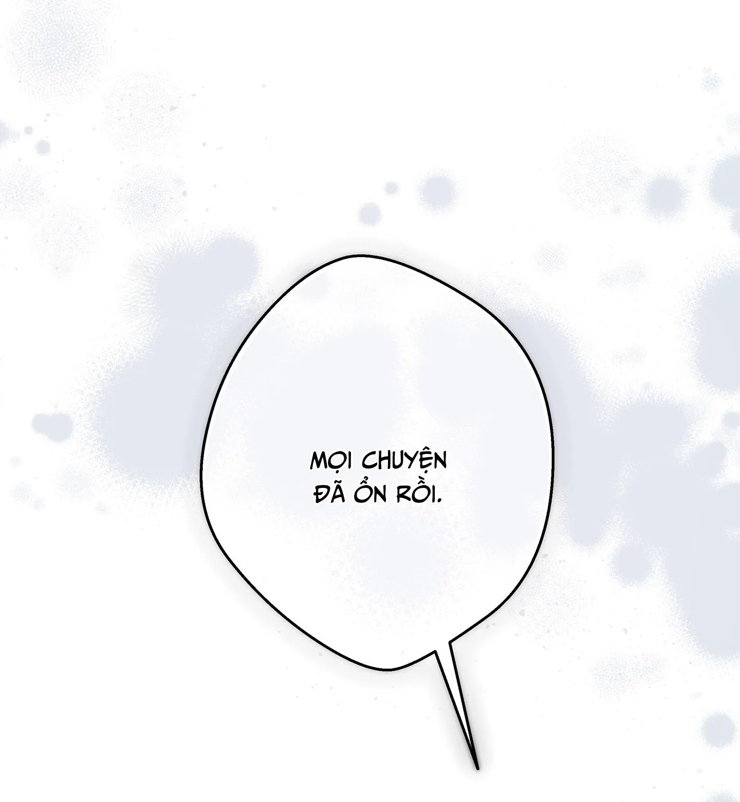 KHI MẶT TRỜI LÓ DẠNG Chapter 2 Trang 10