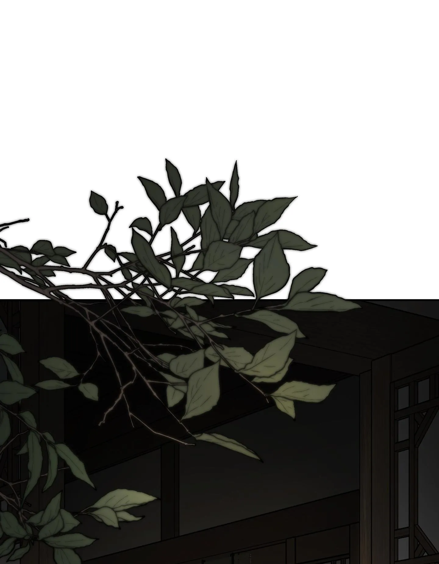 KHI MẶT TRỜI LÓ DẠNG Chapter 2 Trang 23