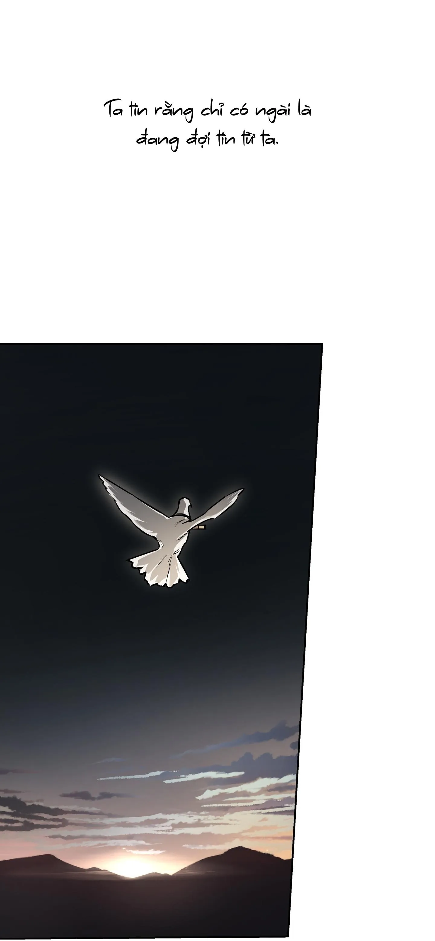 KHI MẶT TRỜI LÓ DẠNG Chapter 2 Trang 29