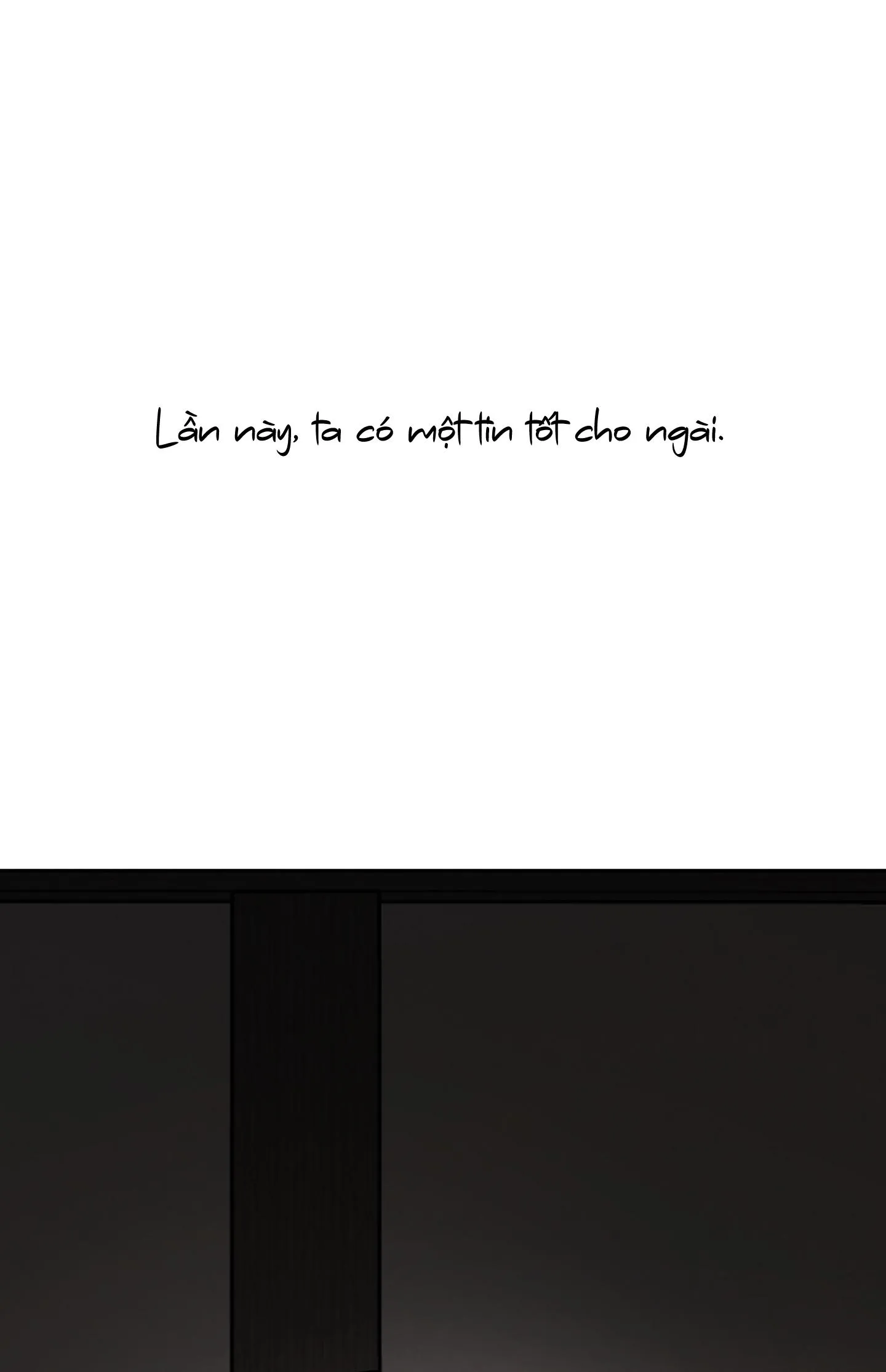 KHI MẶT TRỜI LÓ DẠNG Chapter 2 Trang 30