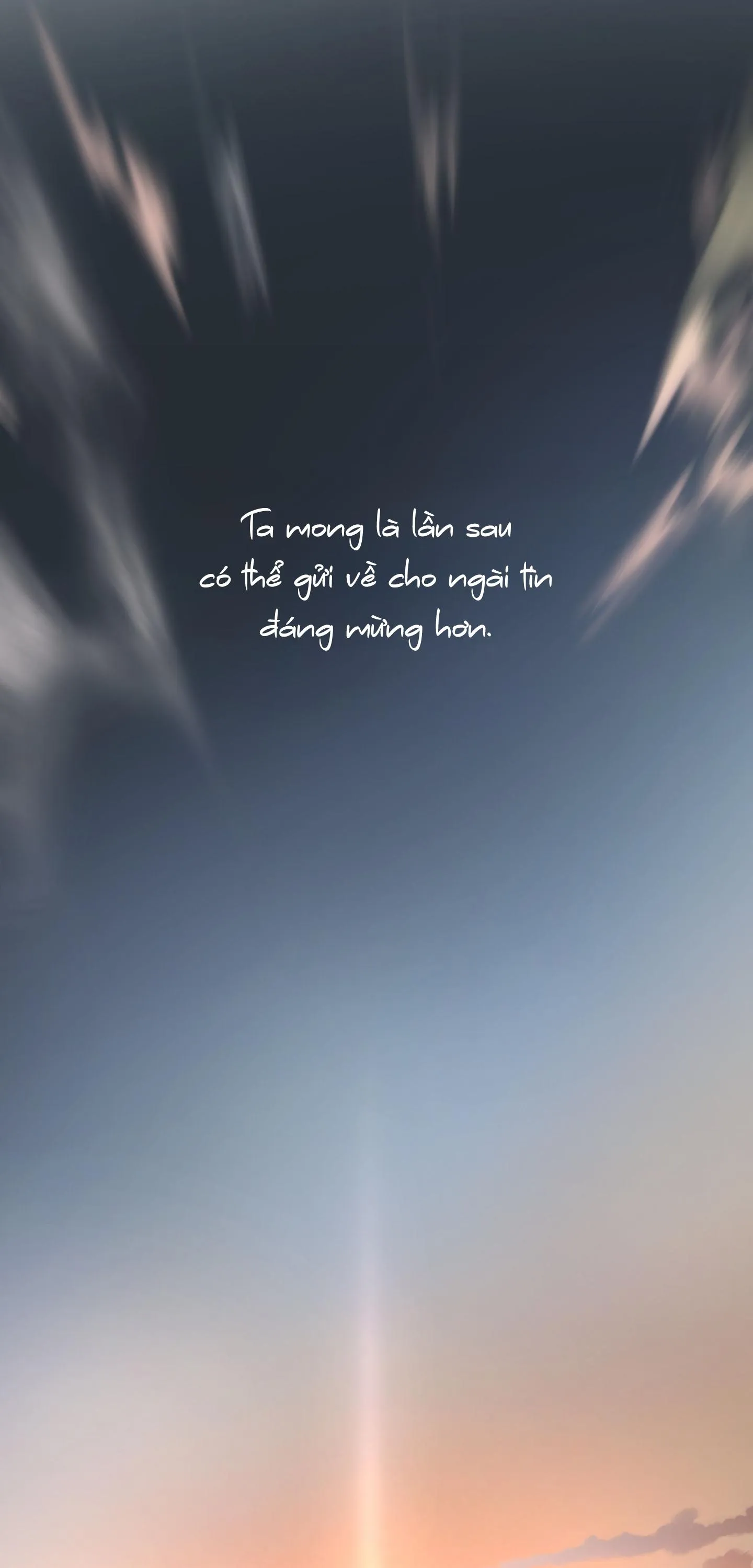 KHI MẶT TRỜI LÓ DẠNG Chapter 2 Trang 33