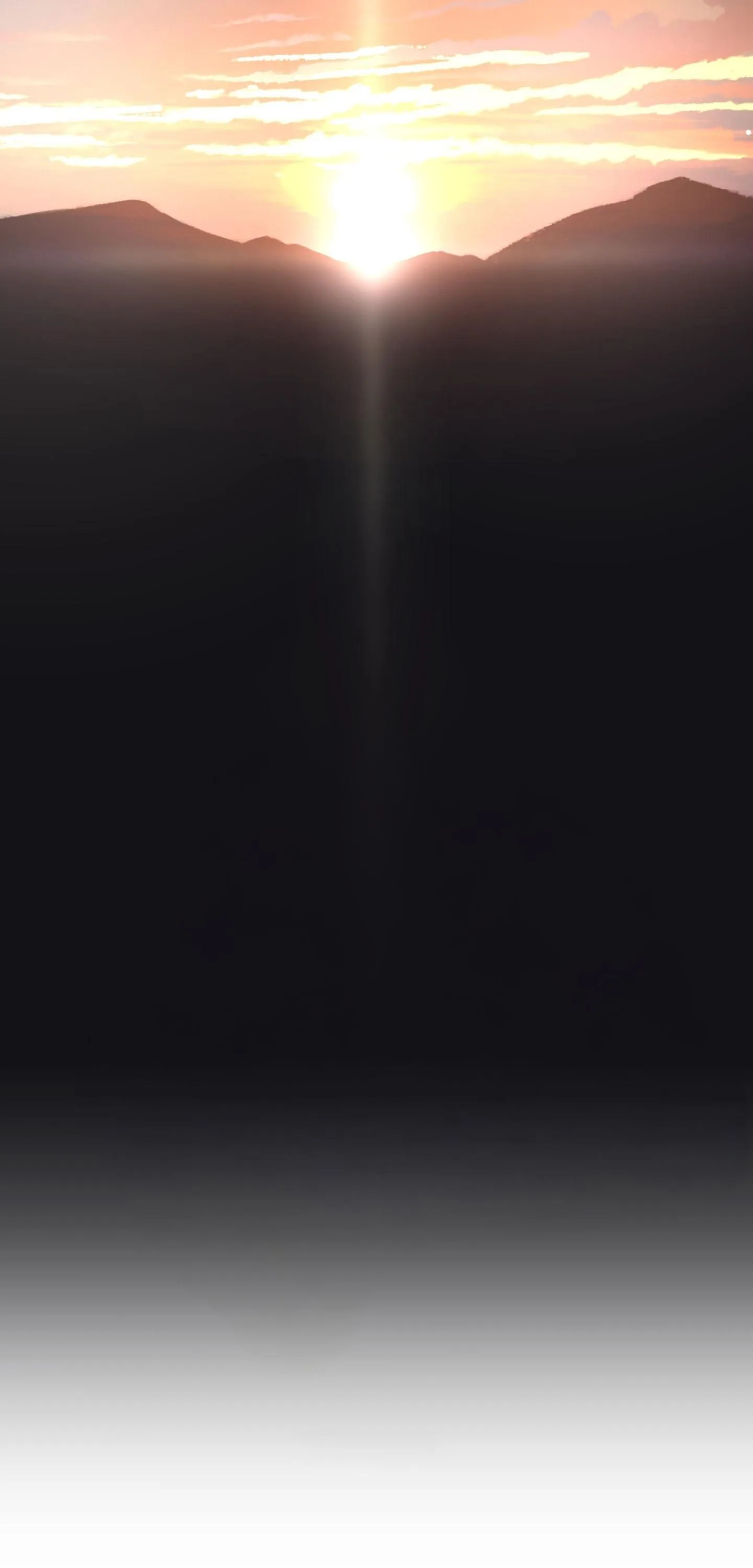 KHI MẶT TRỜI LÓ DẠNG Chapter 2 Trang 34