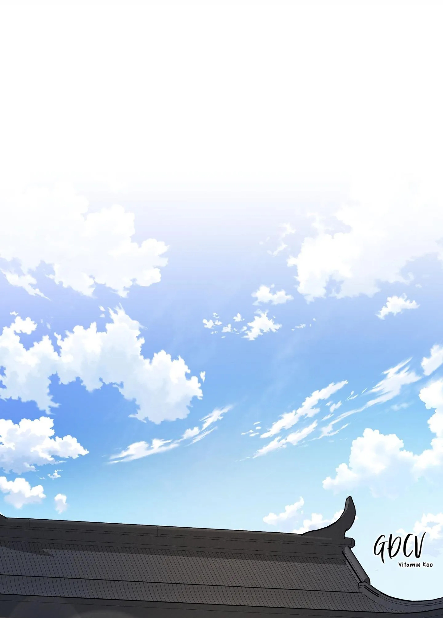 KHI MẶT TRỜI LÓ DẠNG Chapter 2 Trang 35