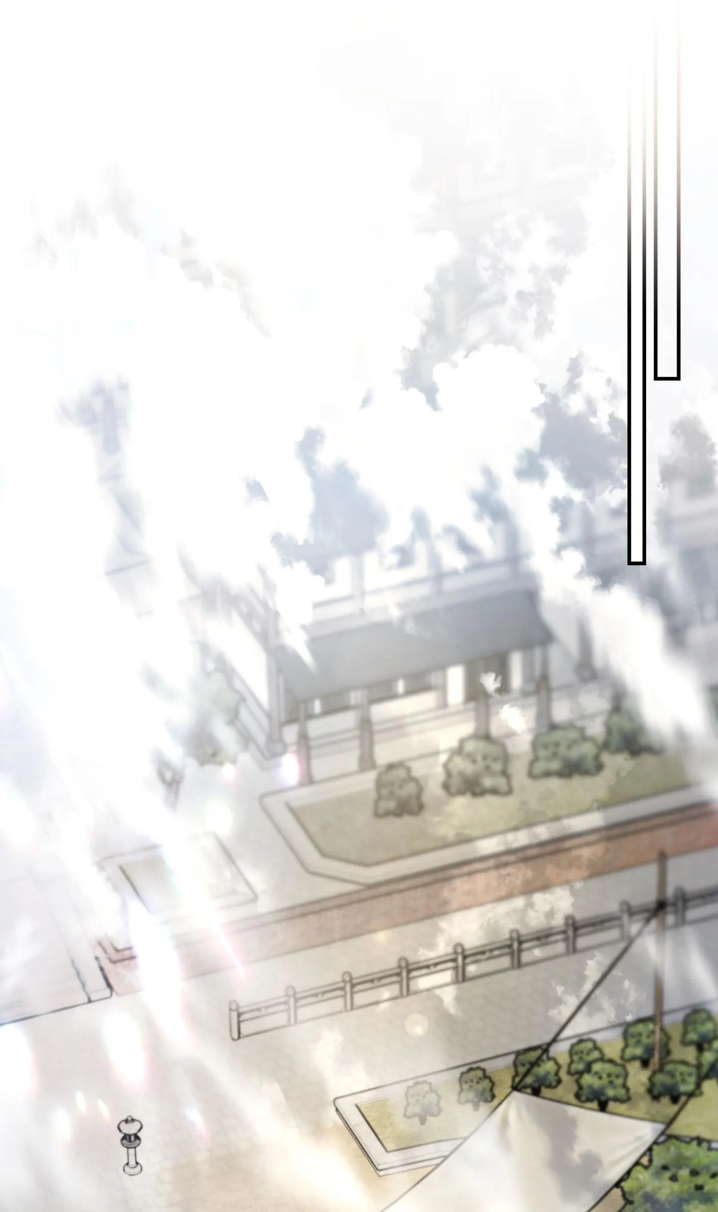 KHI MẶT TRỜI LÓ DẠNG Chapter 2 Trang 38