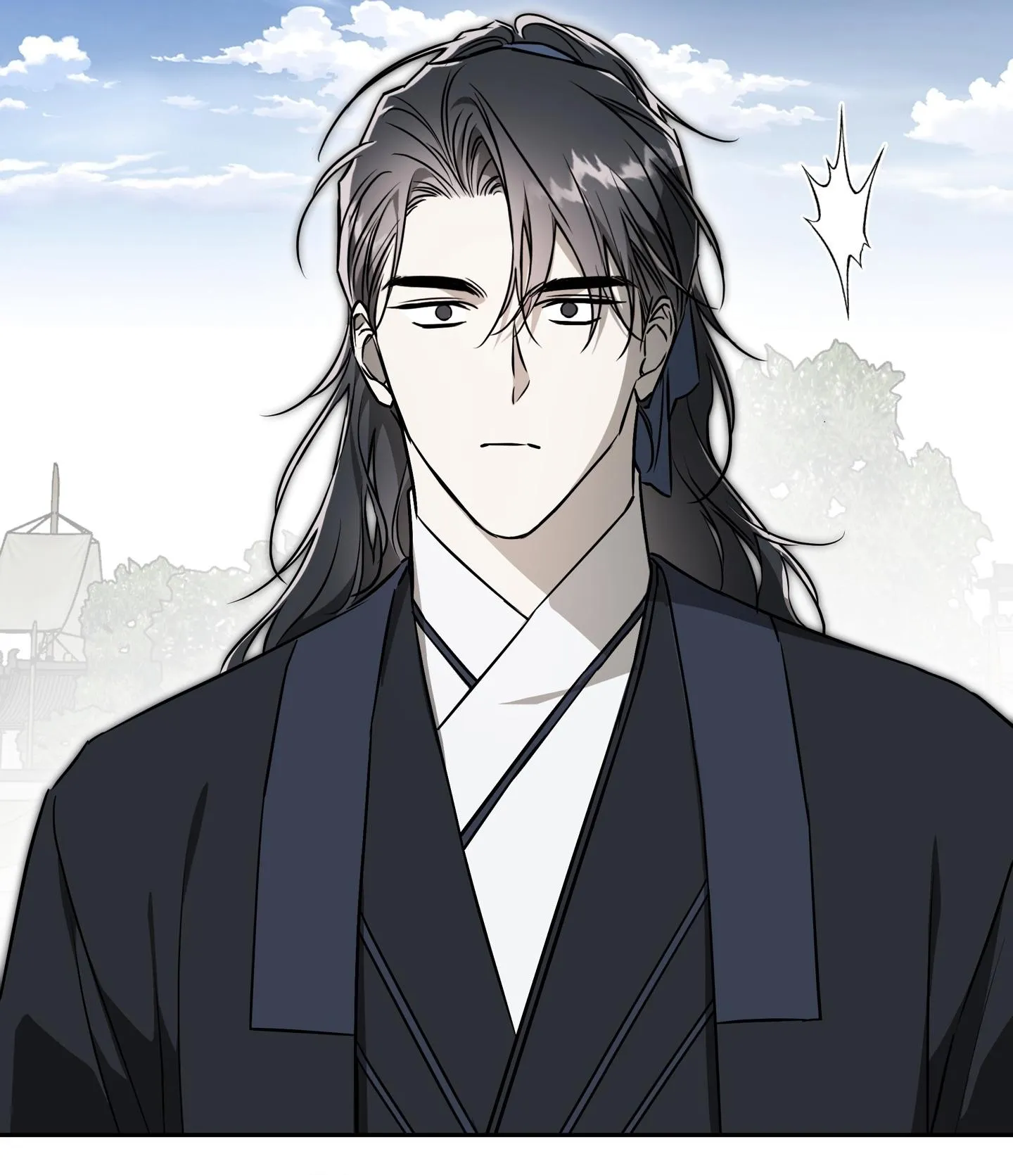 KHI MẶT TRỜI LÓ DẠNG Chapter 2 Trang 49