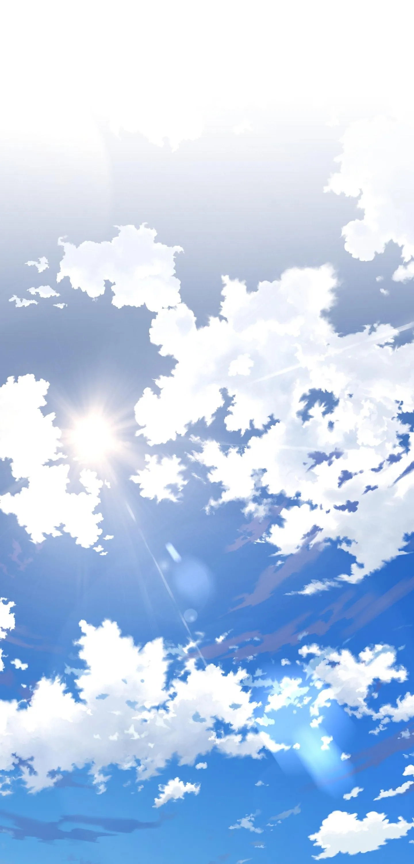 KHI MẶT TRỜI LÓ DẠNG Chapter 2 Trang 59