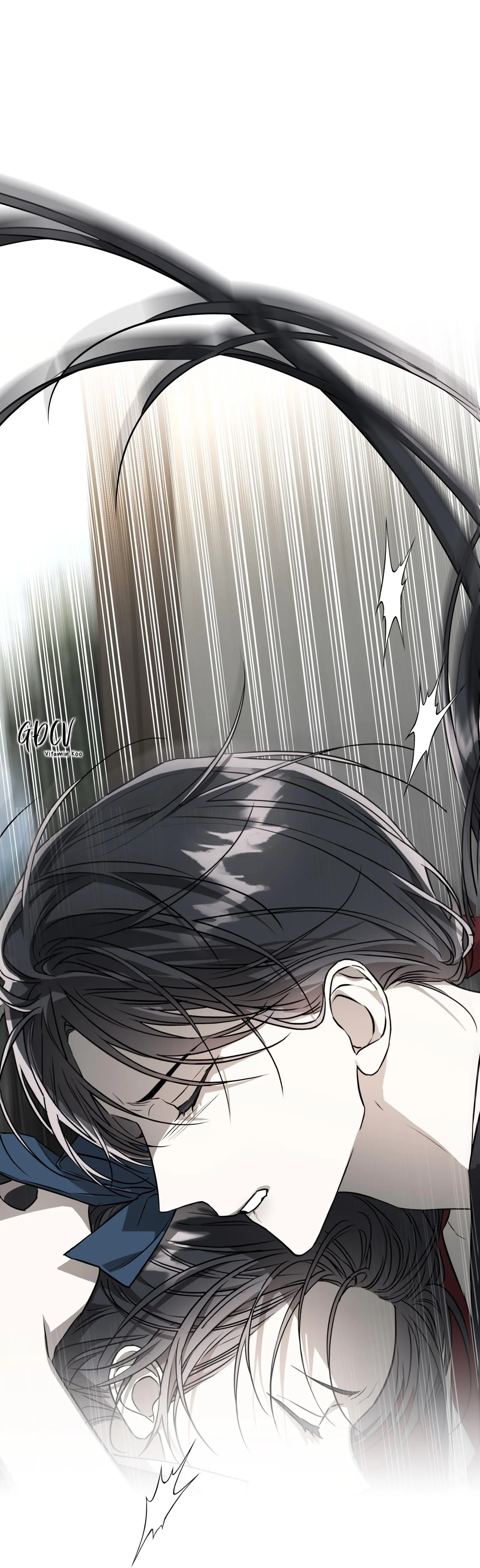 KHI MẶT TRỜI LÓ DẠNG Chapter 2 Trang 65