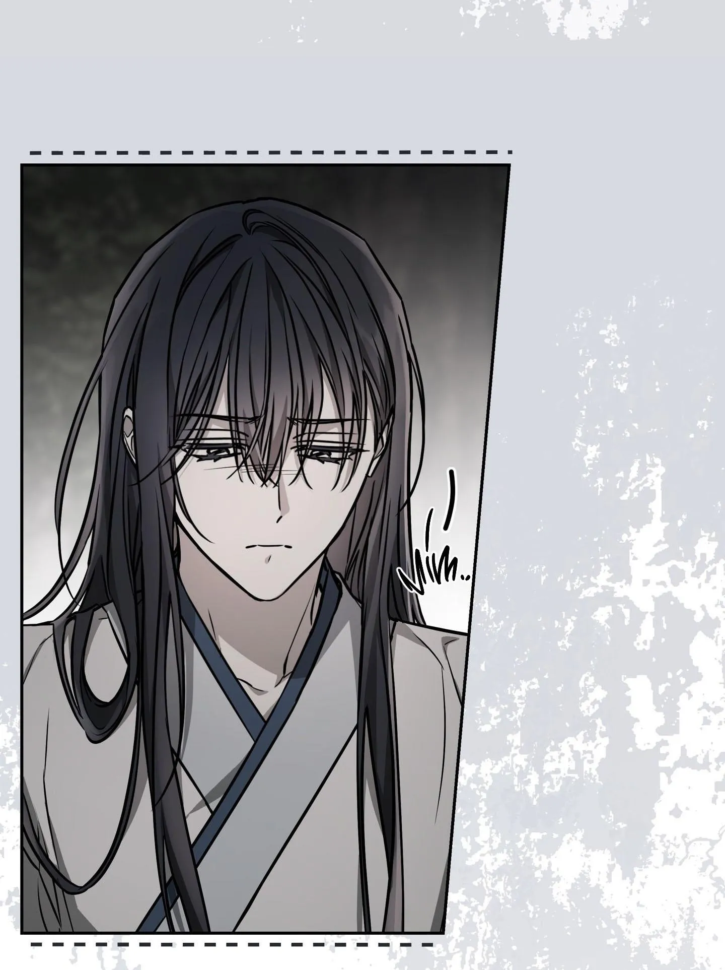 KHI MẶT TRỜI LÓ DẠNG Chapter 3 Trang 5