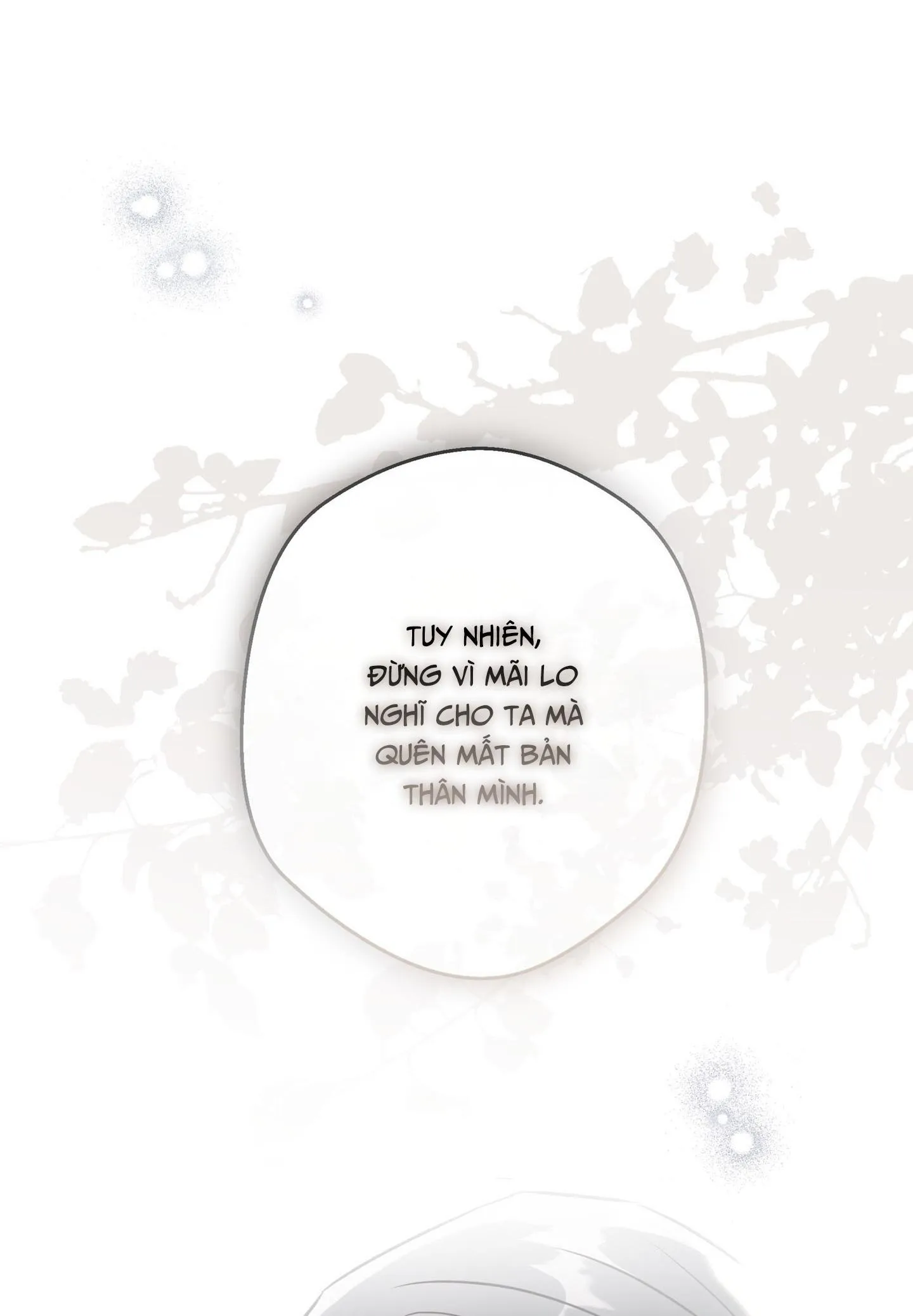 KHI MẶT TRỜI LÓ DẠNG Chapter 3 Trang 9