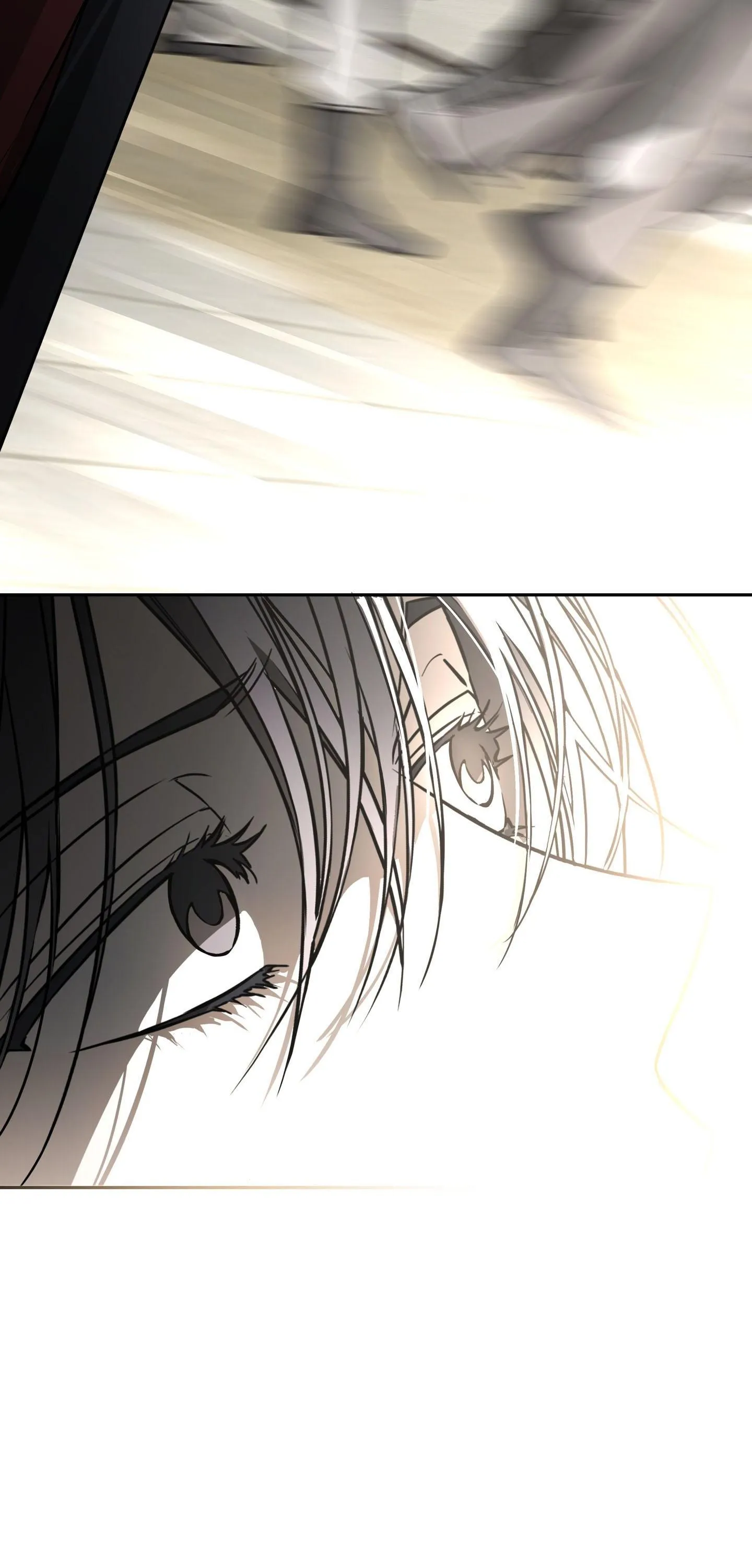 KHI MẶT TRỜI LÓ DẠNG Chapter 3 Trang 23