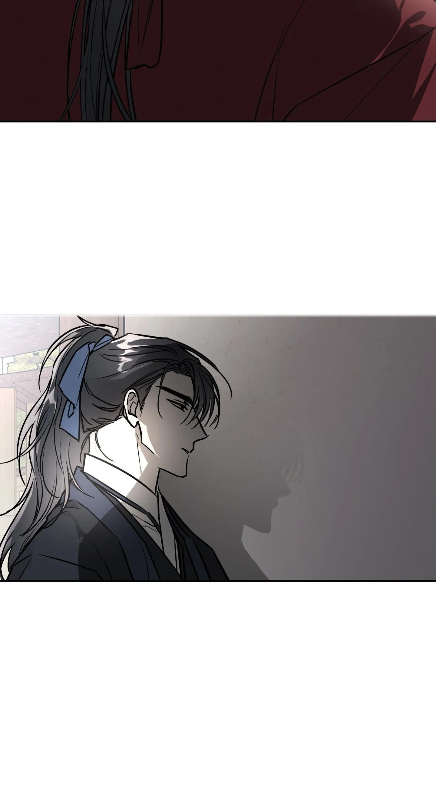 KHI MẶT TRỜI LÓ DẠNG Chapter 3 Trang 29