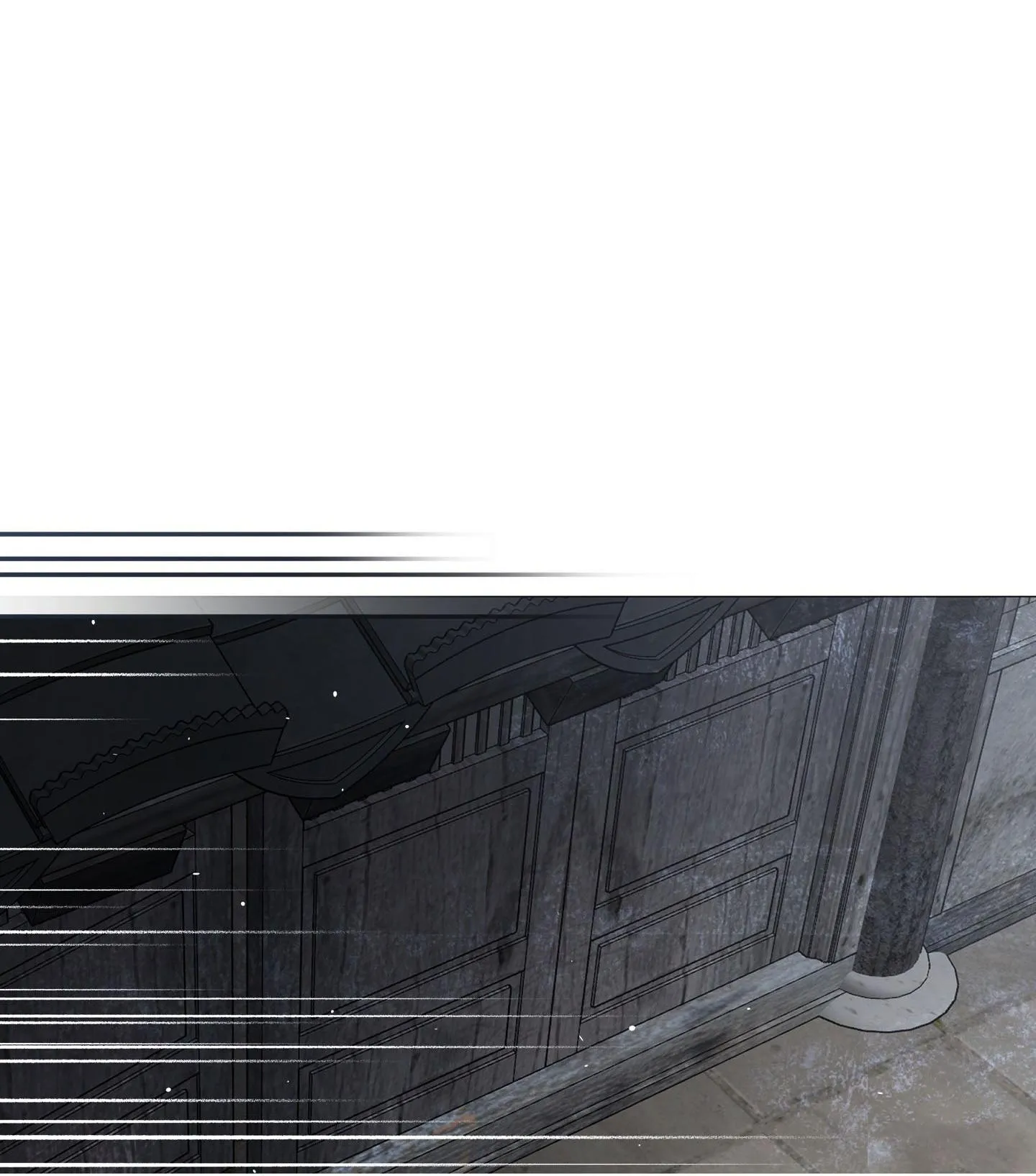 KHI MẶT TRỜI LÓ DẠNG Chapter 3 Trang 35