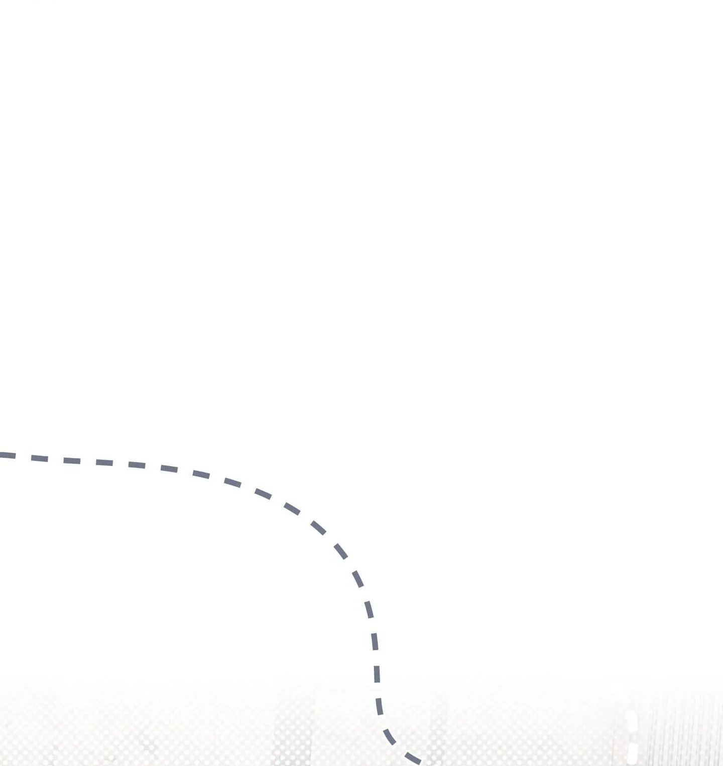 KHI MẶT TRỜI LÓ DẠNG Chapter 3 Trang 38