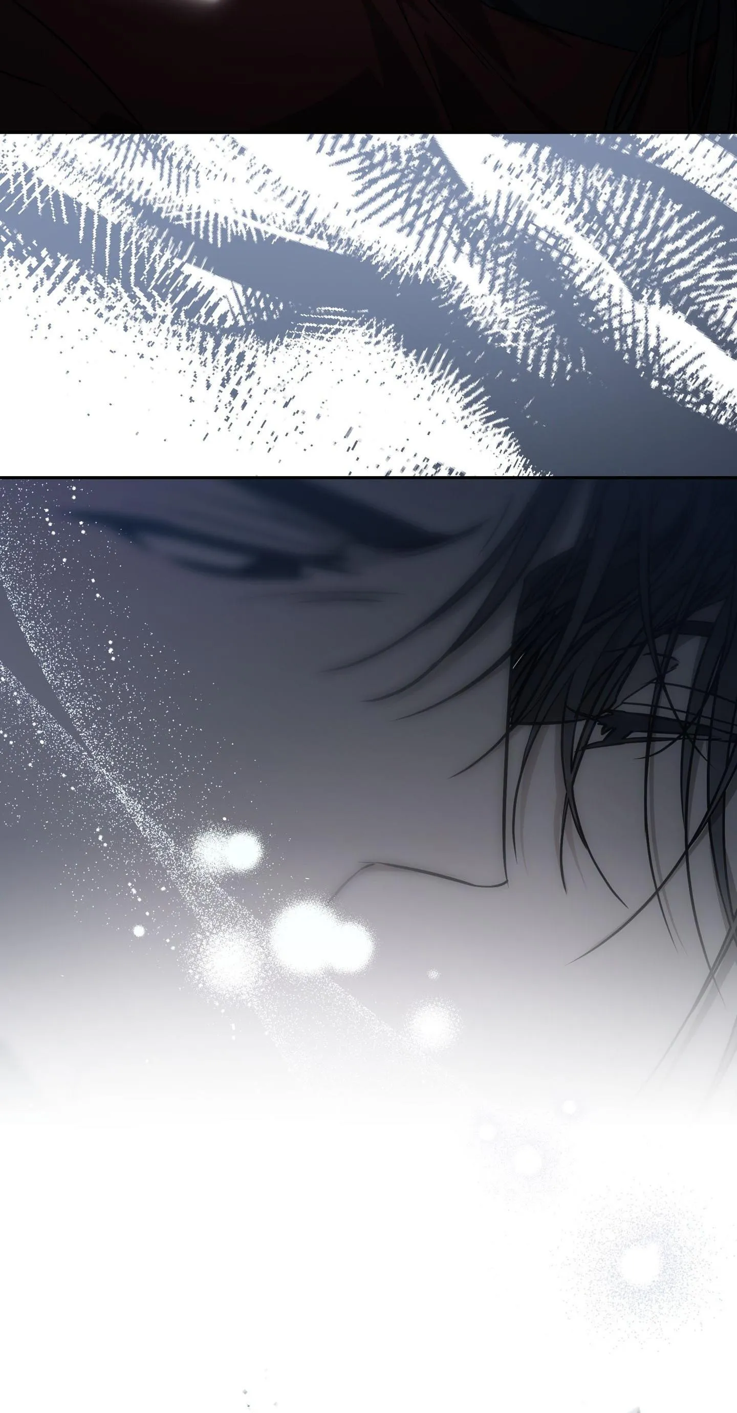 KHI MẶT TRỜI LÓ DẠNG Chapter 3 Trang 47