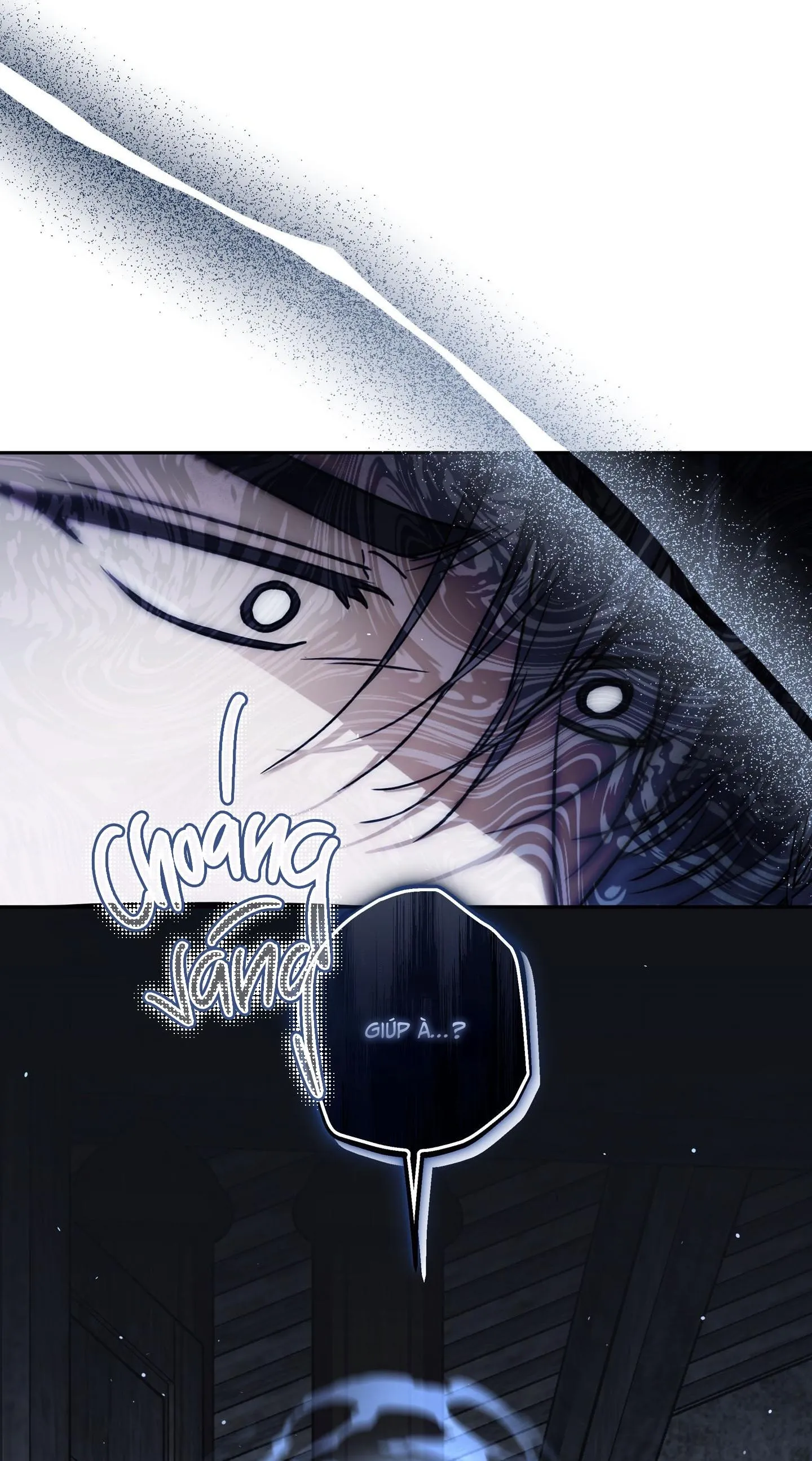 KHI MẶT TRỜI LÓ DẠNG Chapter 3 Trang 49