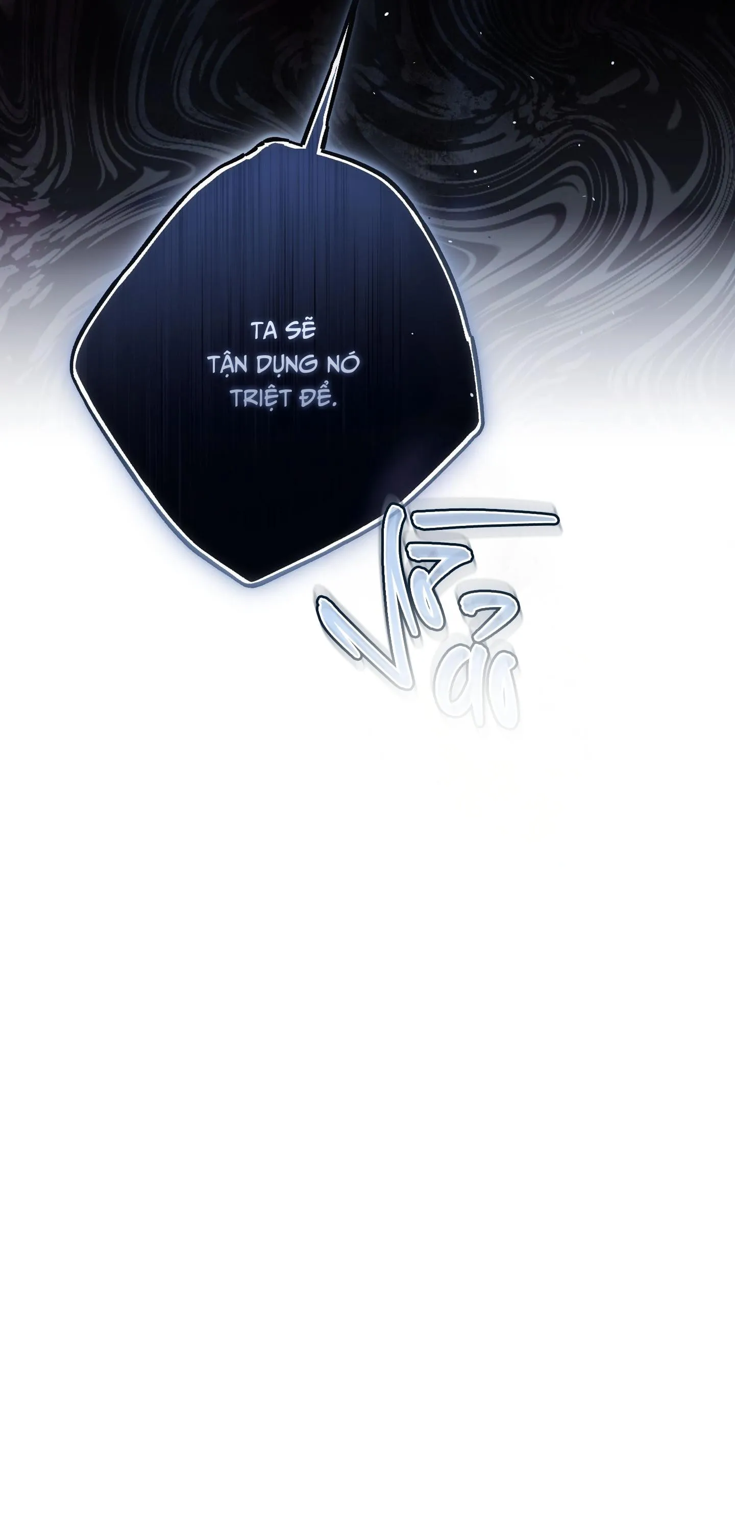 KHI MẶT TRỜI LÓ DẠNG Chapter 3 Trang 55