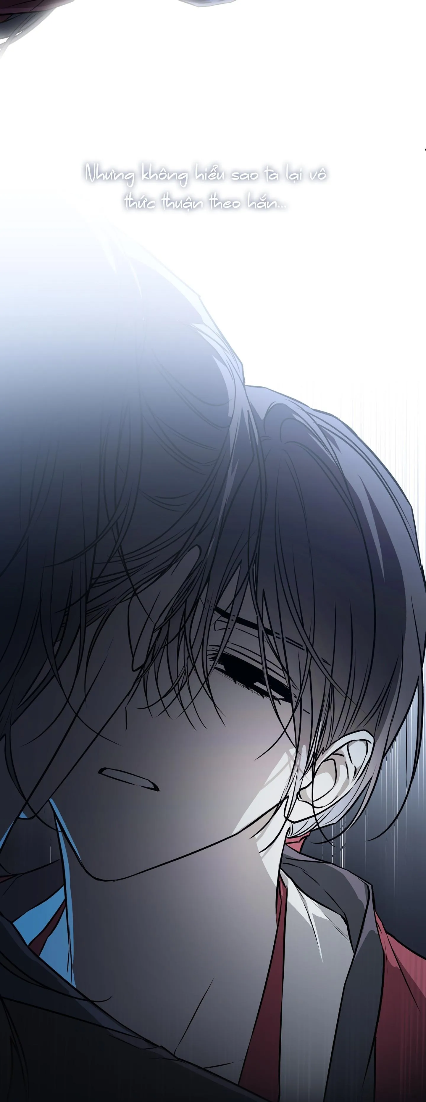 KHI MẶT TRỜI LÓ DẠNG Chapter 4 Trang 3