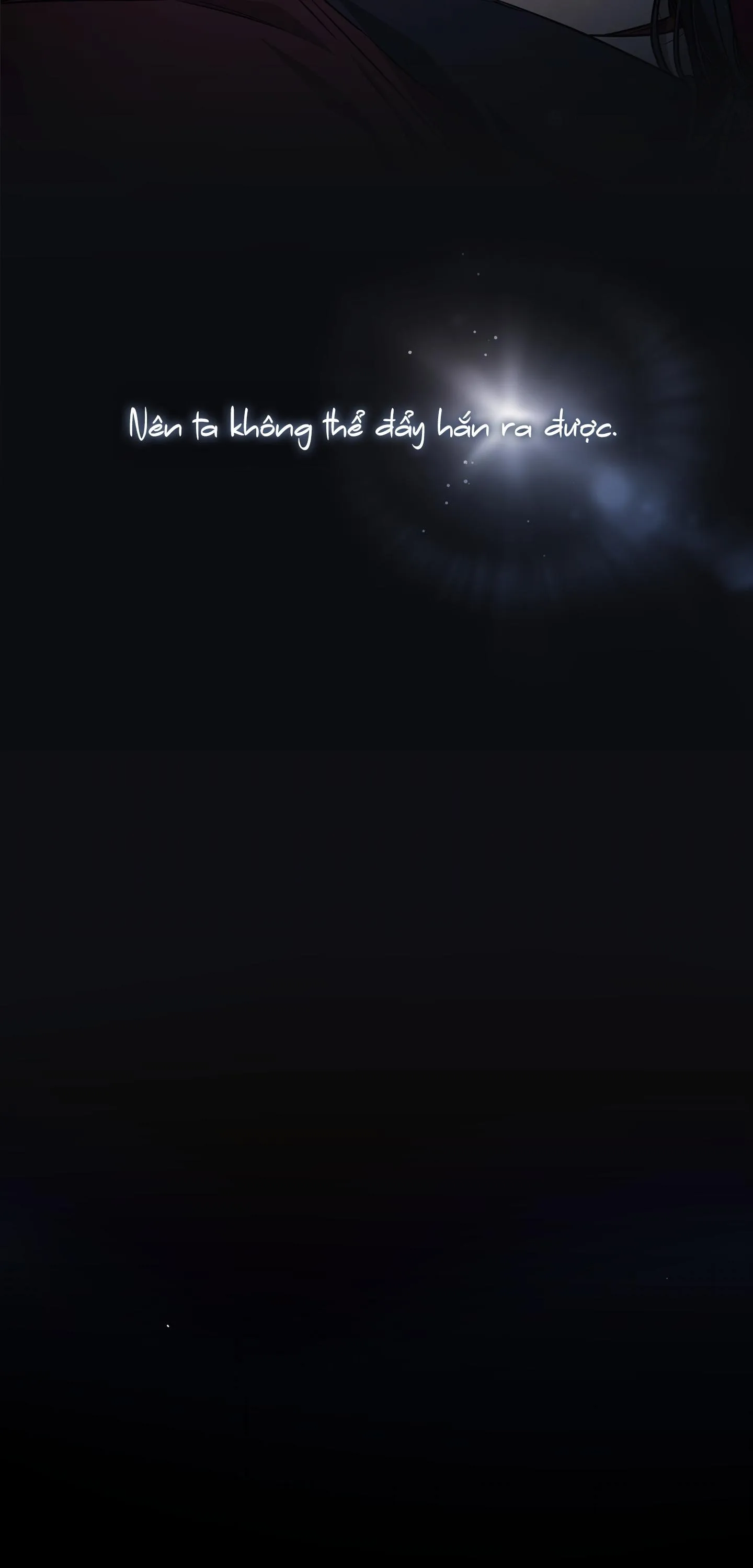 KHI MẶT TRỜI LÓ DẠNG Chapter 4 Trang 6