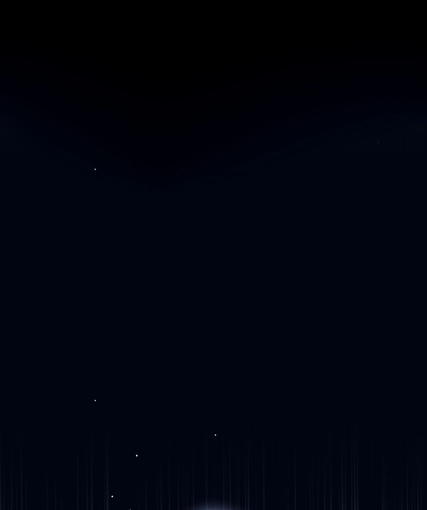 KHI MẶT TRỜI LÓ DẠNG Chapter 4 Trang 7