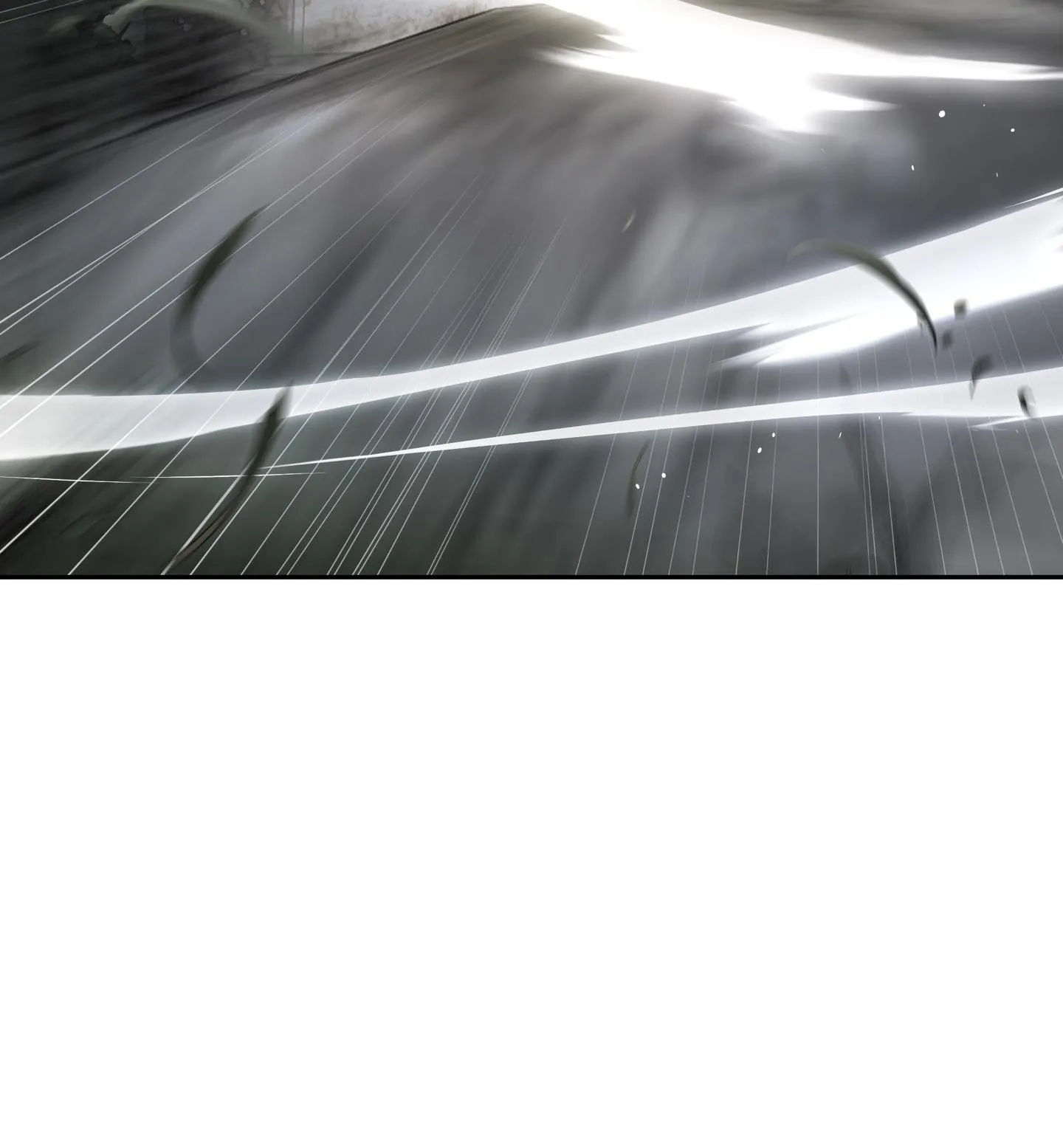 KHI MẶT TRỜI LÓ DẠNG Chapter 4 Trang 13