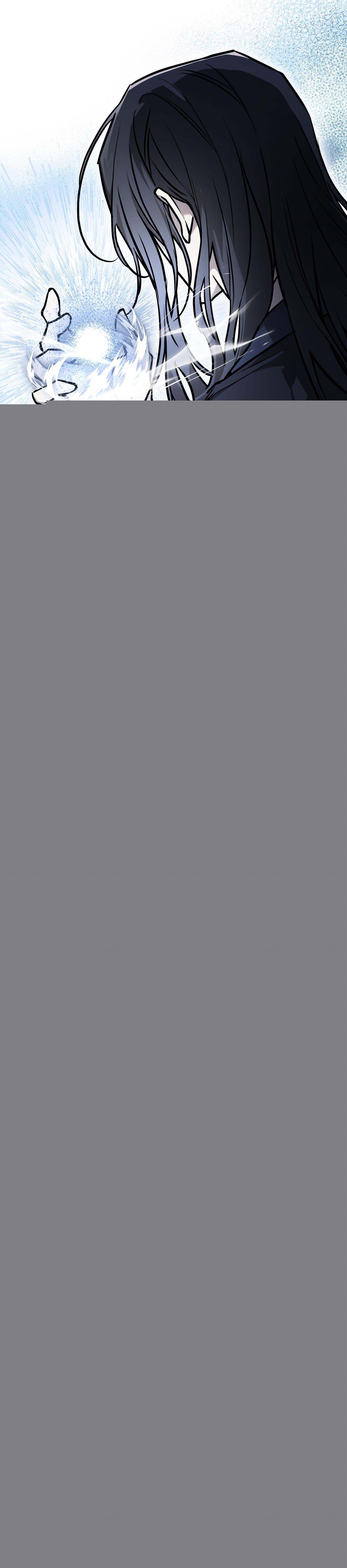 KHI MẶT TRỜI LÓ DẠNG Chapter 4 Trang 15