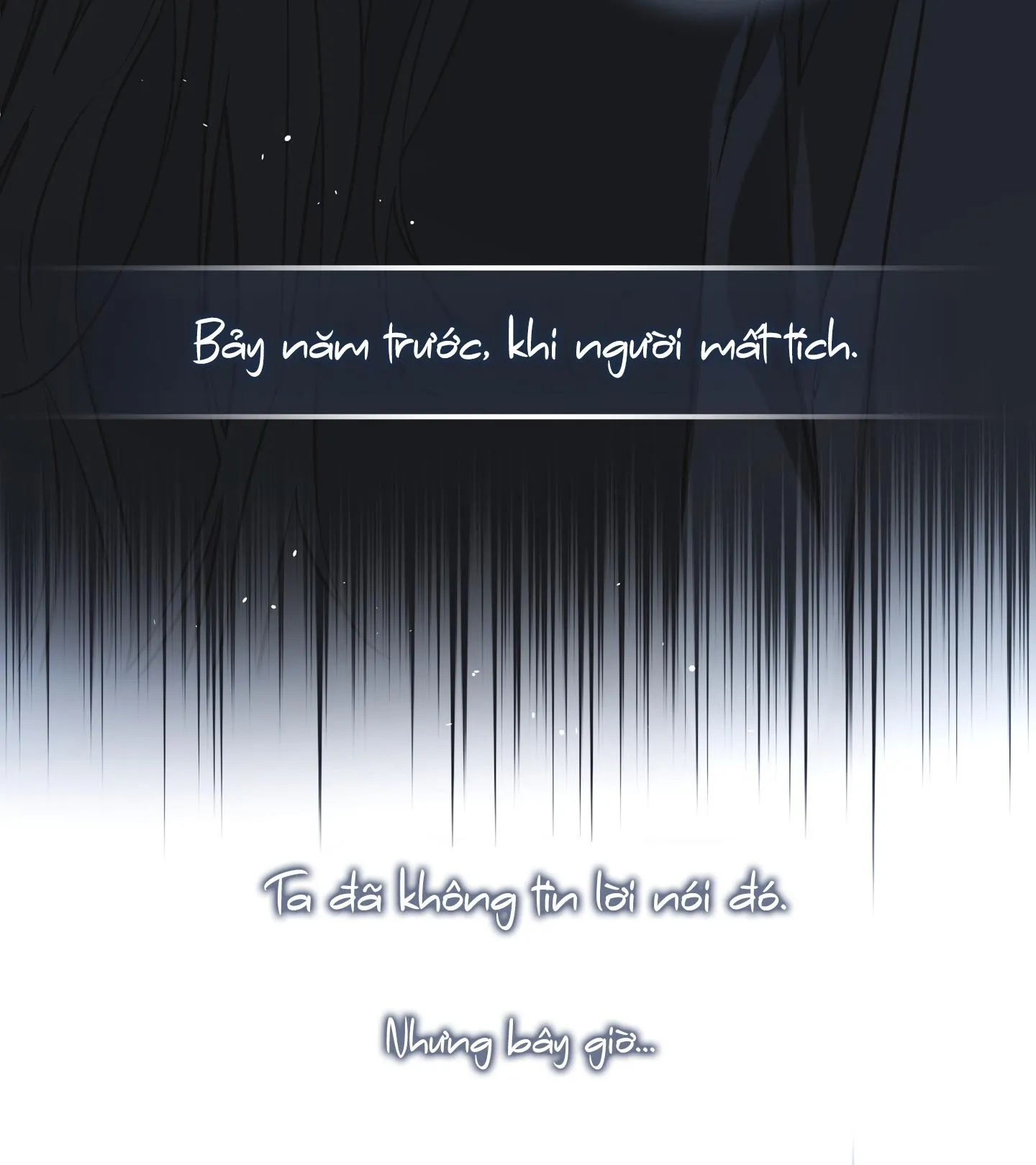 KHI MẶT TRỜI LÓ DẠNG Chapter 4 Trang 18