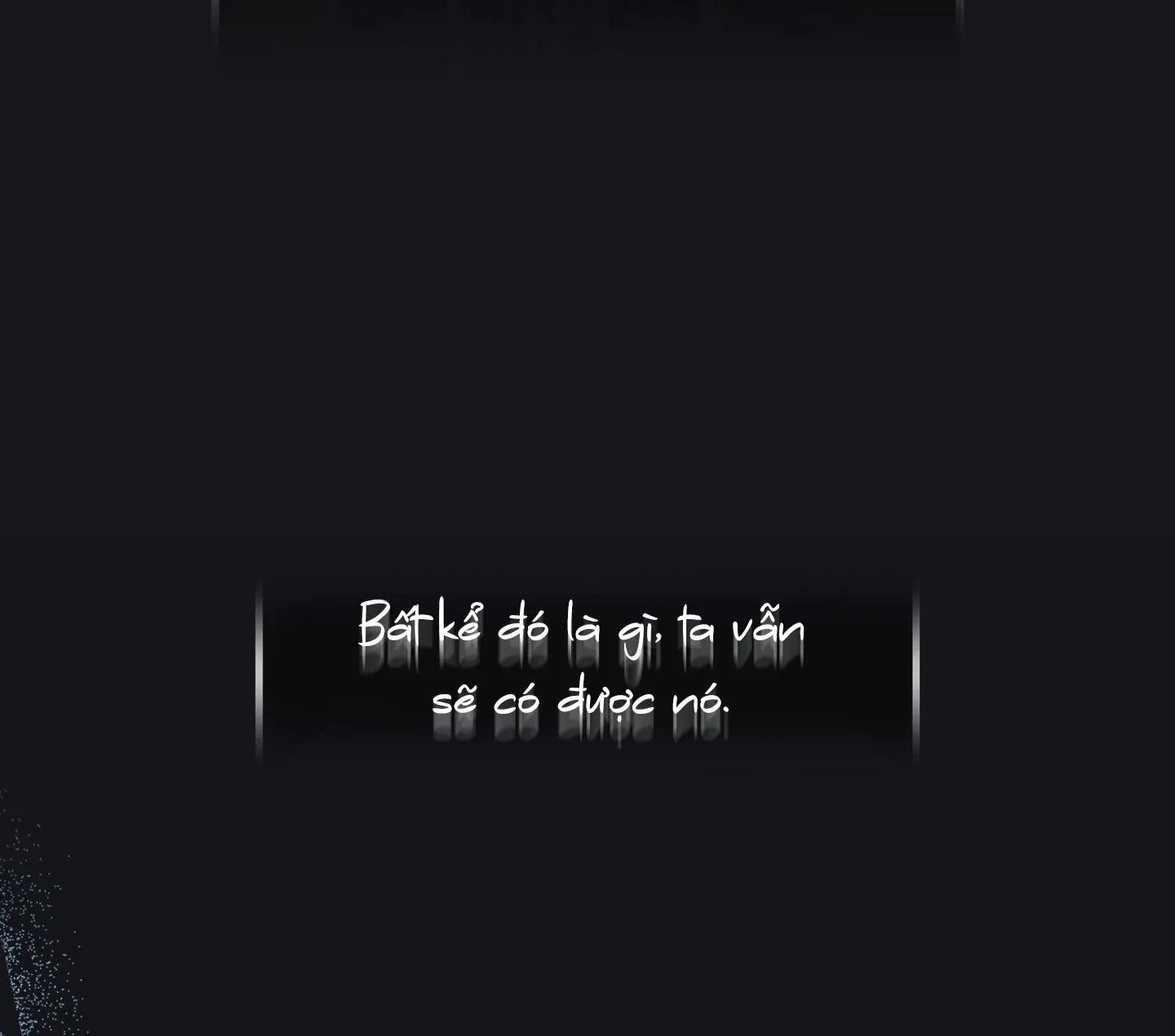 KHI MẶT TRỜI LÓ DẠNG Chapter 4 Trang 21